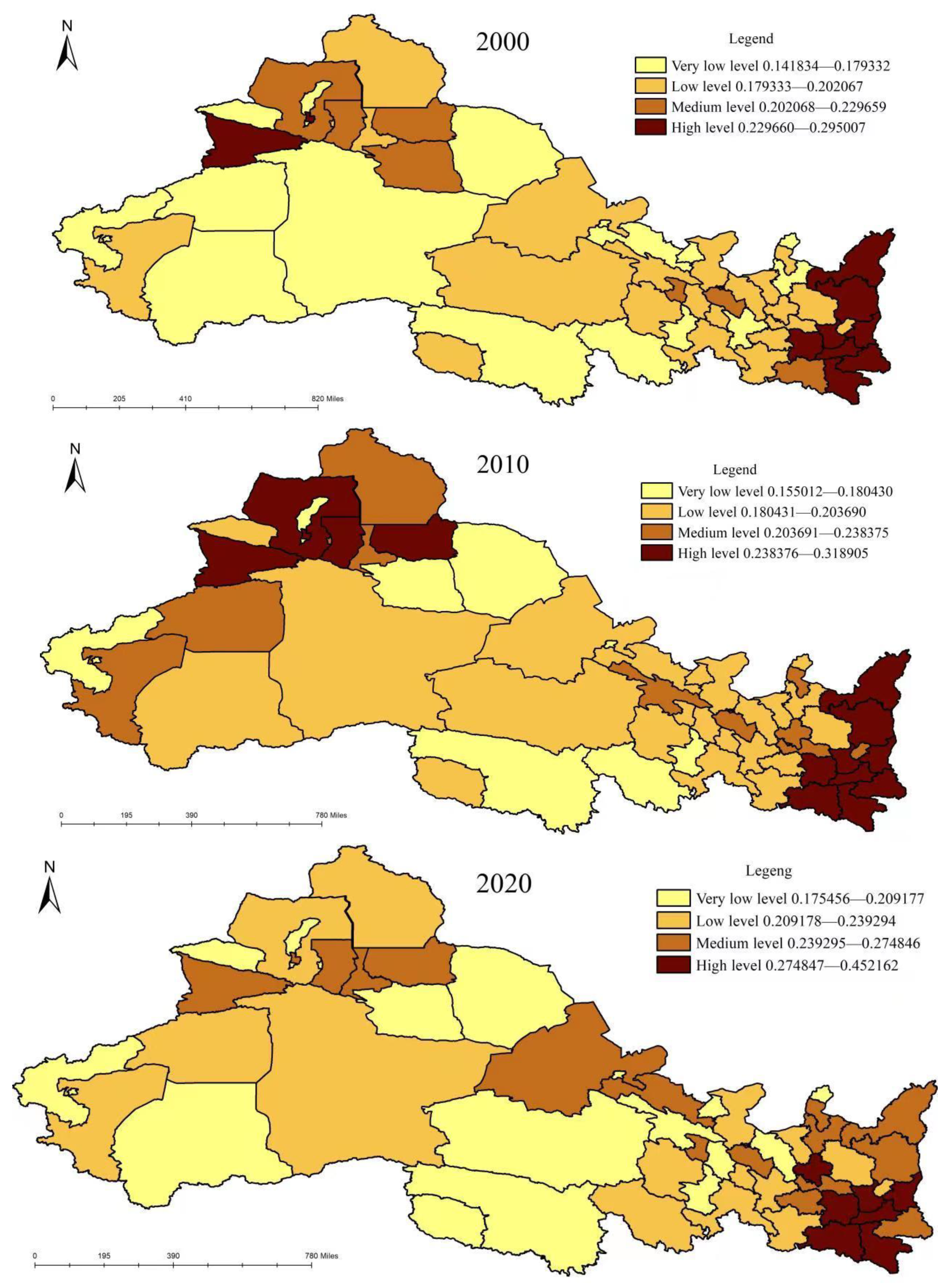 Ijerph 20 02043 g003