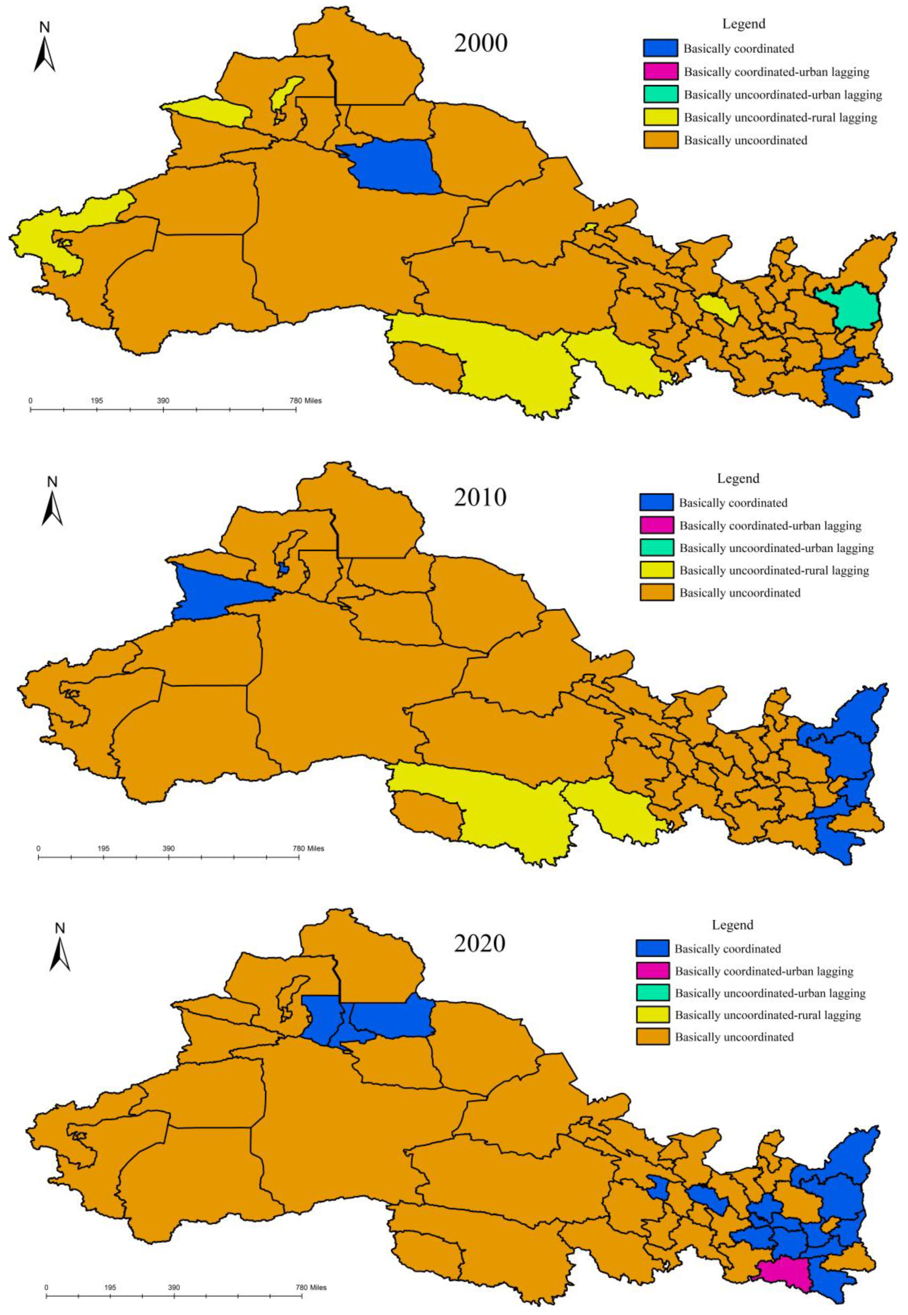 Ijerph 20 02043 g004