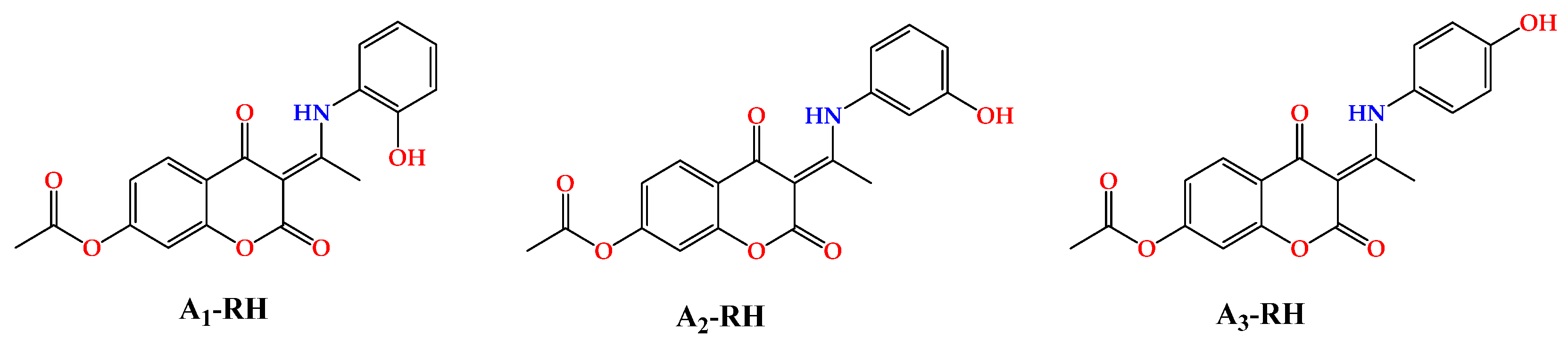 Ijerph 20 02046 g001