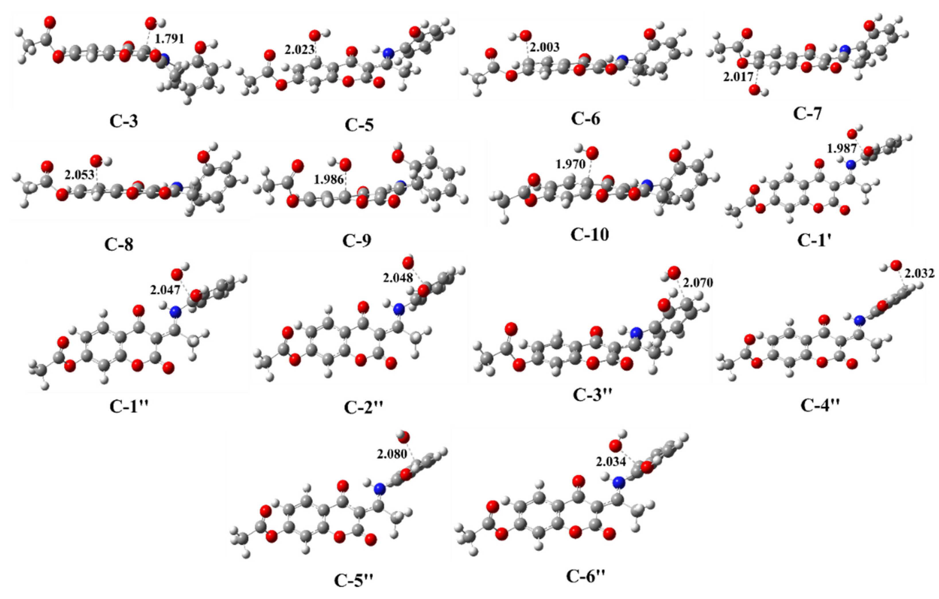 Ijerph 20 02046 g006