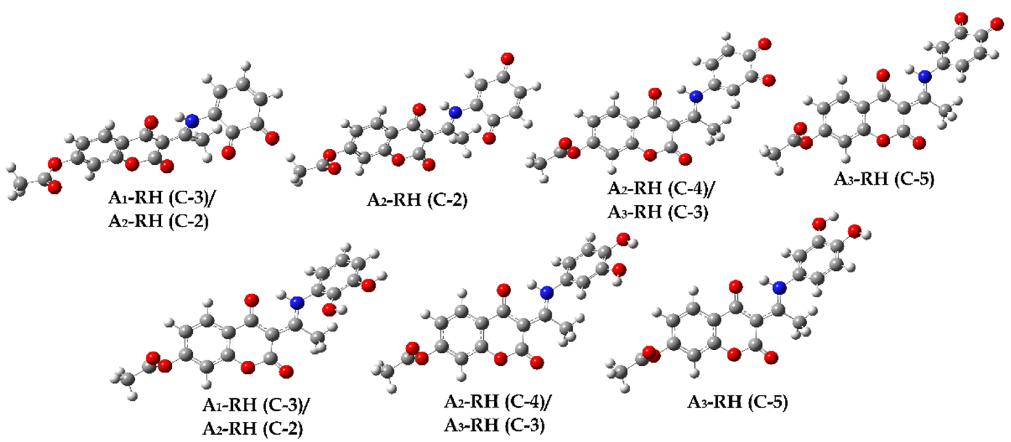 Ijerph 20 02046 g009