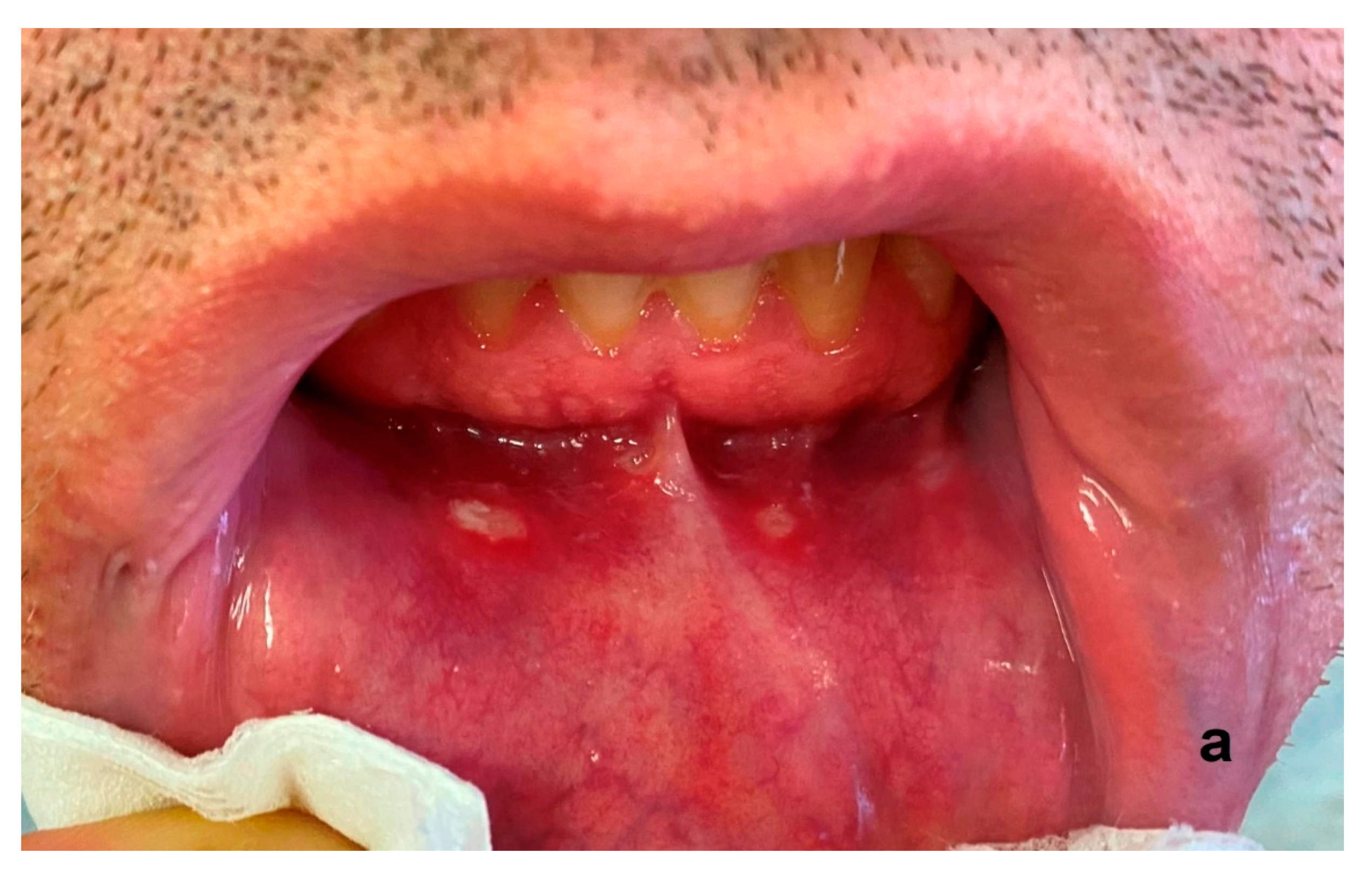 Ijerph 20 02048 g004a Ijerph 20 02048 g004a