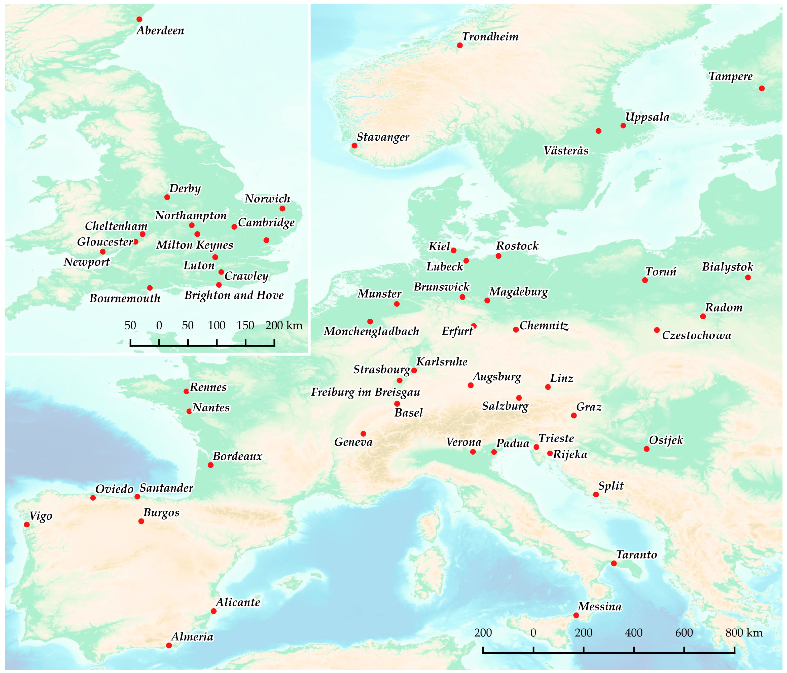 Ijerph 20 02049 g001 Ijerph 20 02049 g001