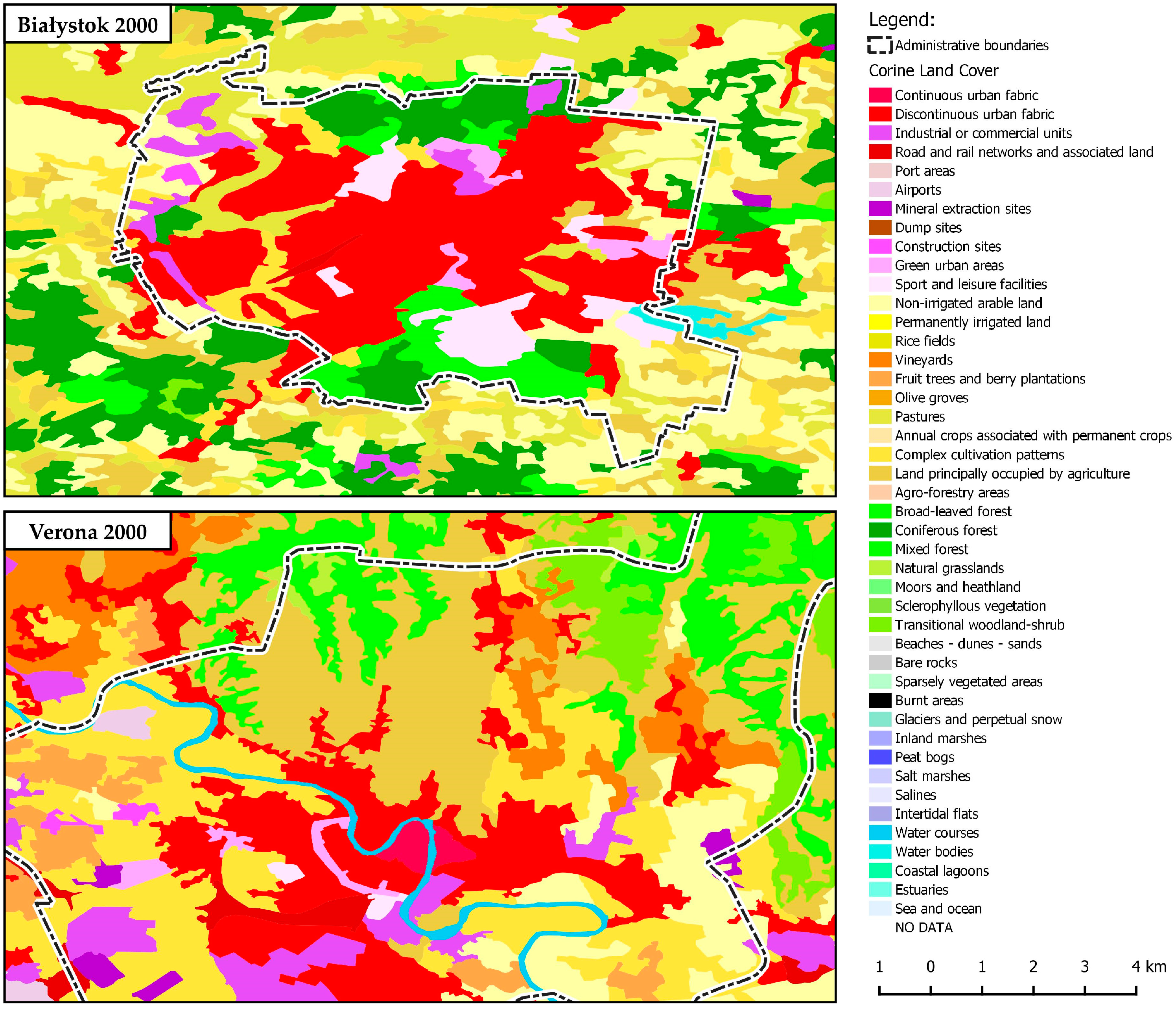 Ijerph 20 02049 g002 Ijerph 20 02049 g002
