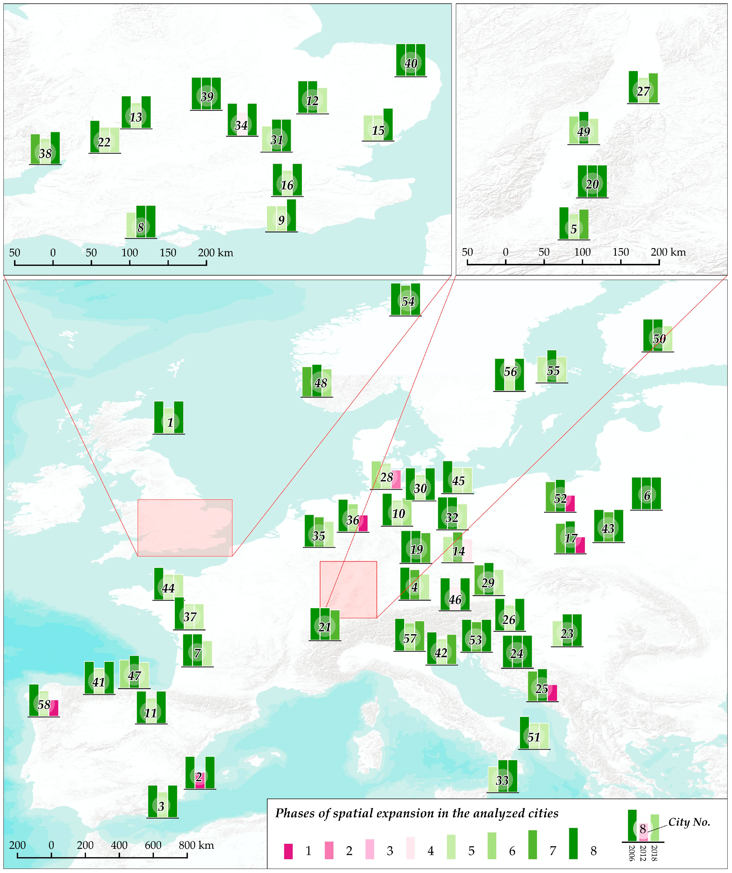 Ijerph 20 02049 g004 Ijerph 20 02049 g004