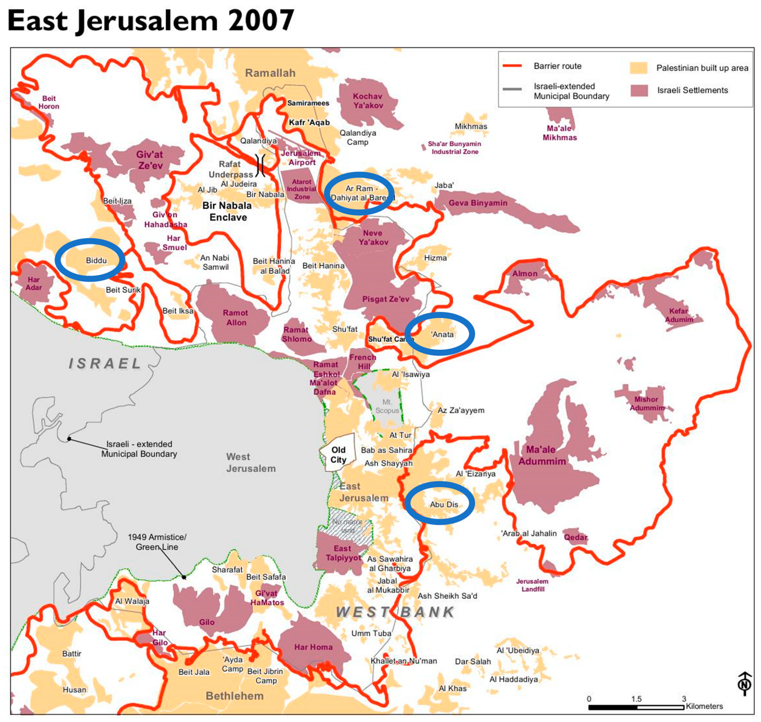 Ijerph 20 02066 g001