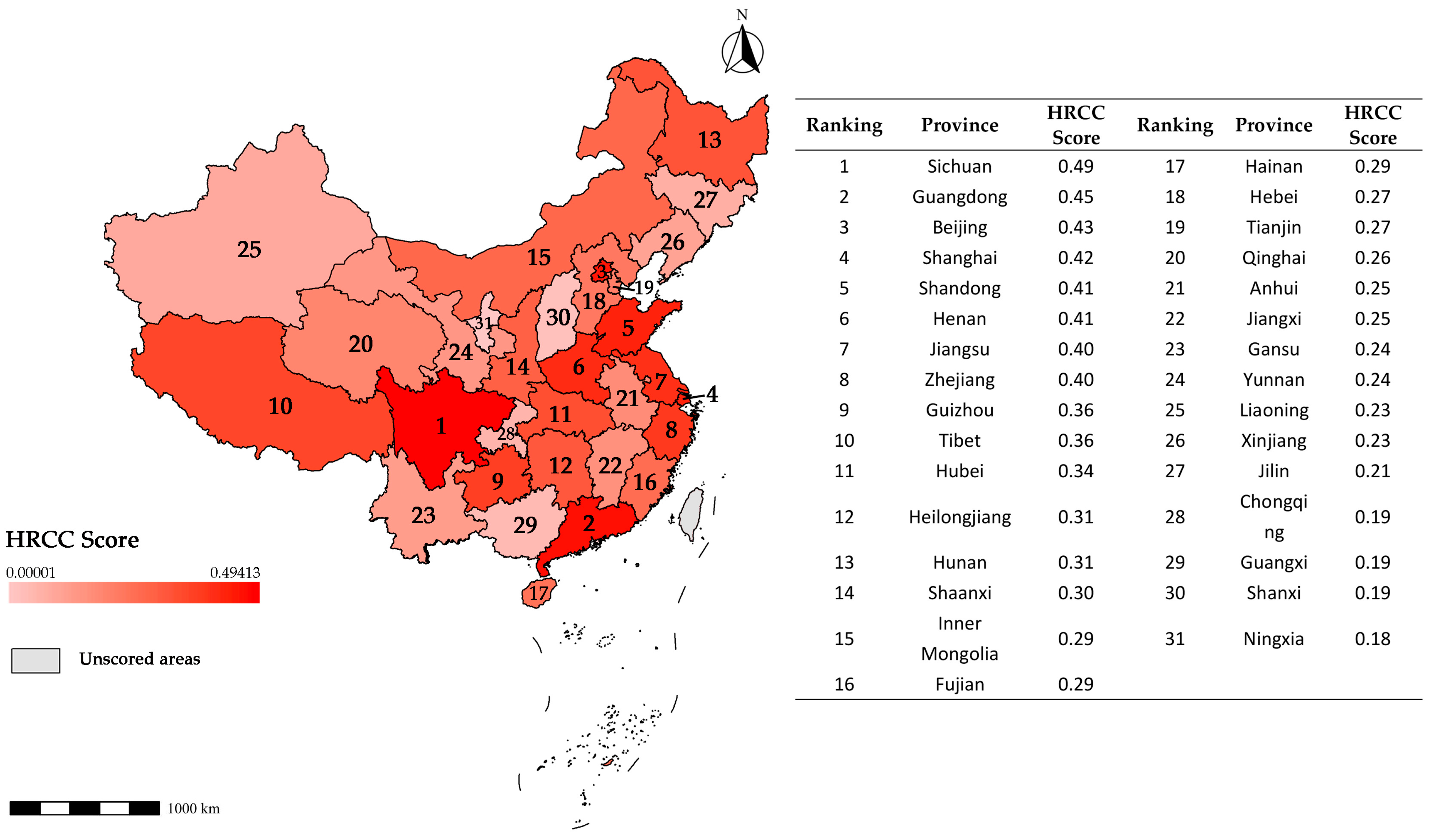 Ijerph 20 02068 g004 Ijerph 20 02068 g004