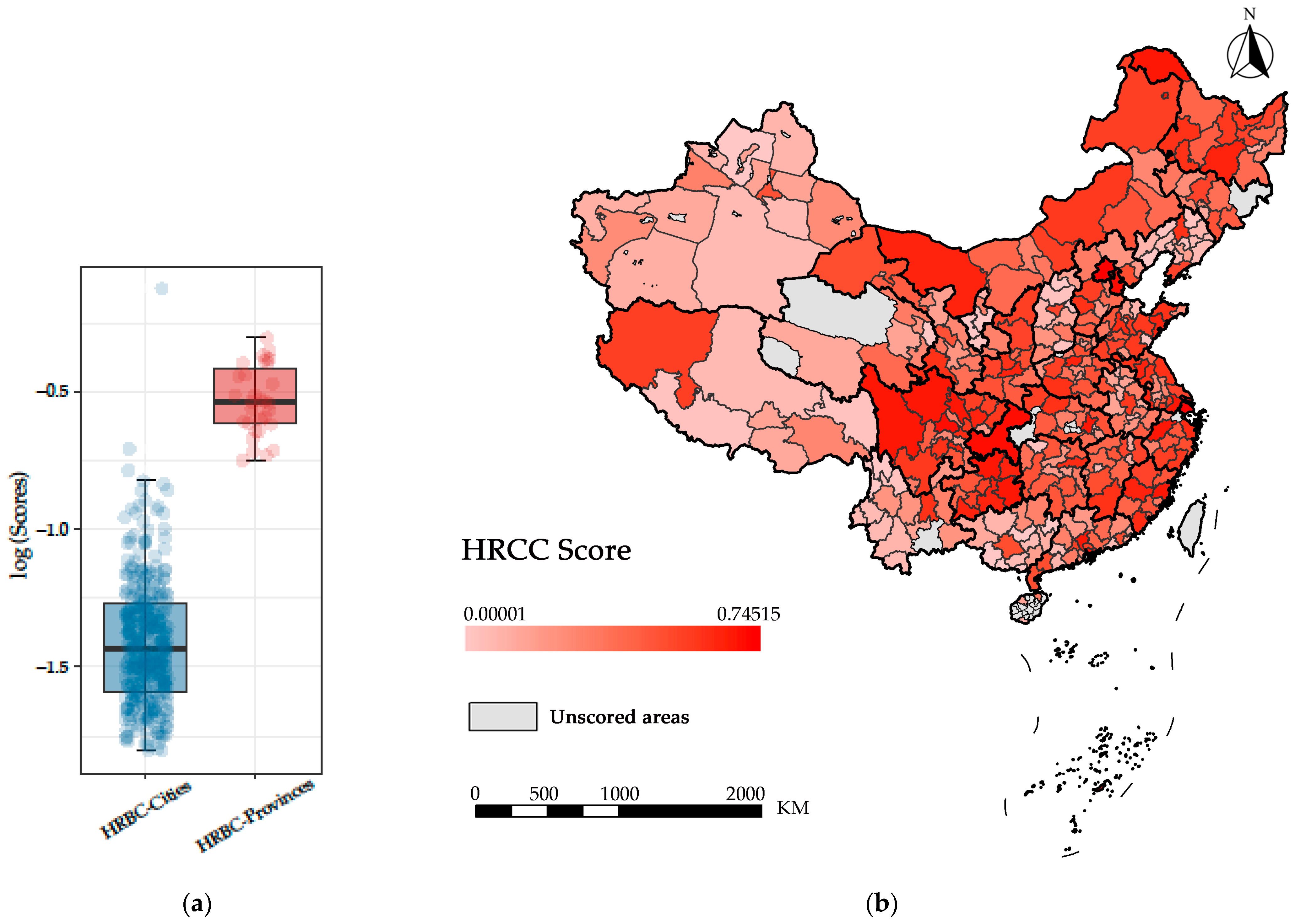 Ijerph 20 02068 g005 Ijerph 20 02068 g005