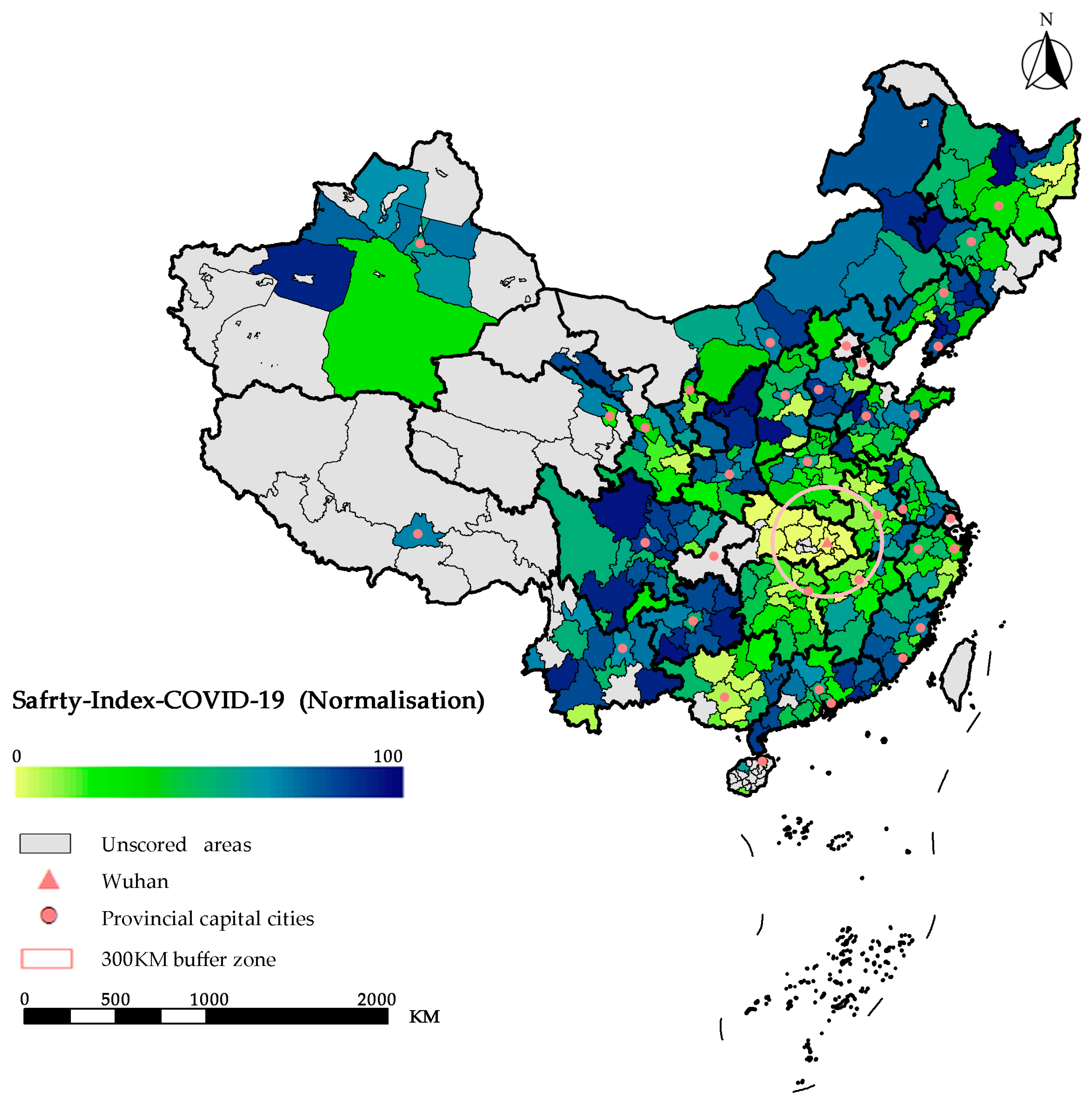 Ijerph 20 02068 g007 Ijerph 20 02068 g007