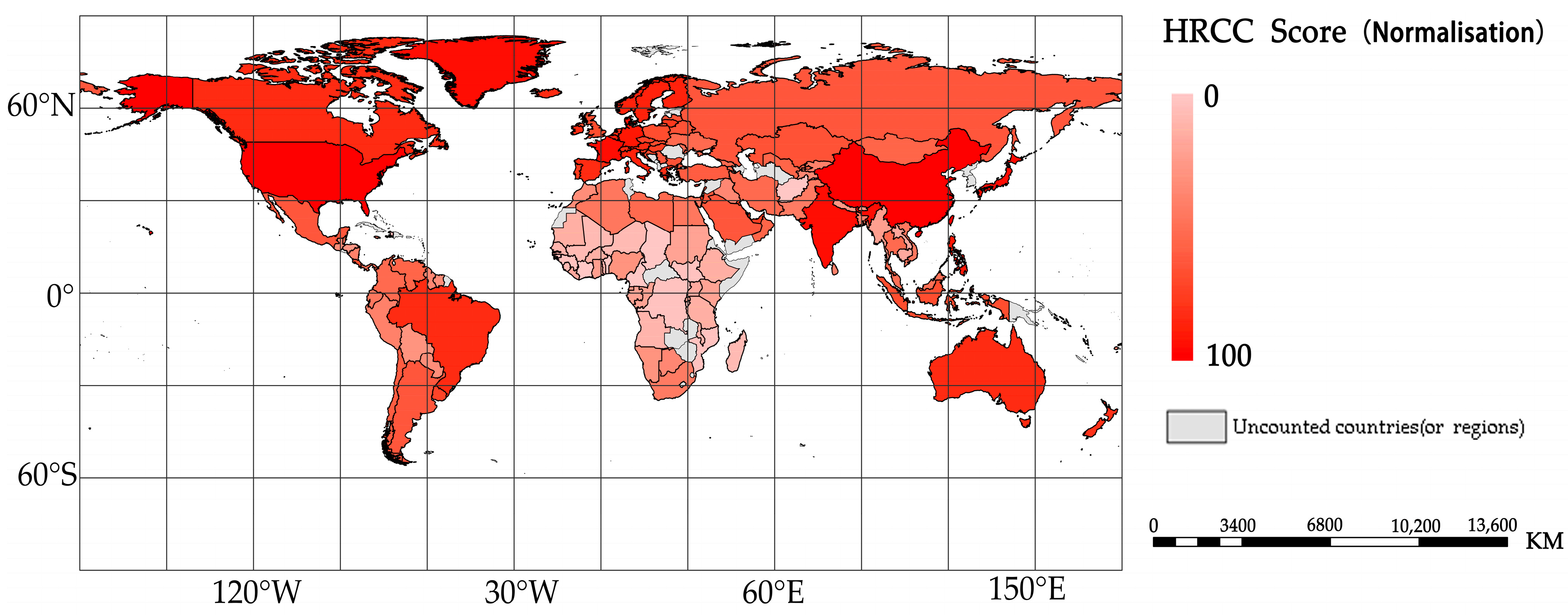 Ijerph 20 02068 g009 Ijerph 20 02068 g009