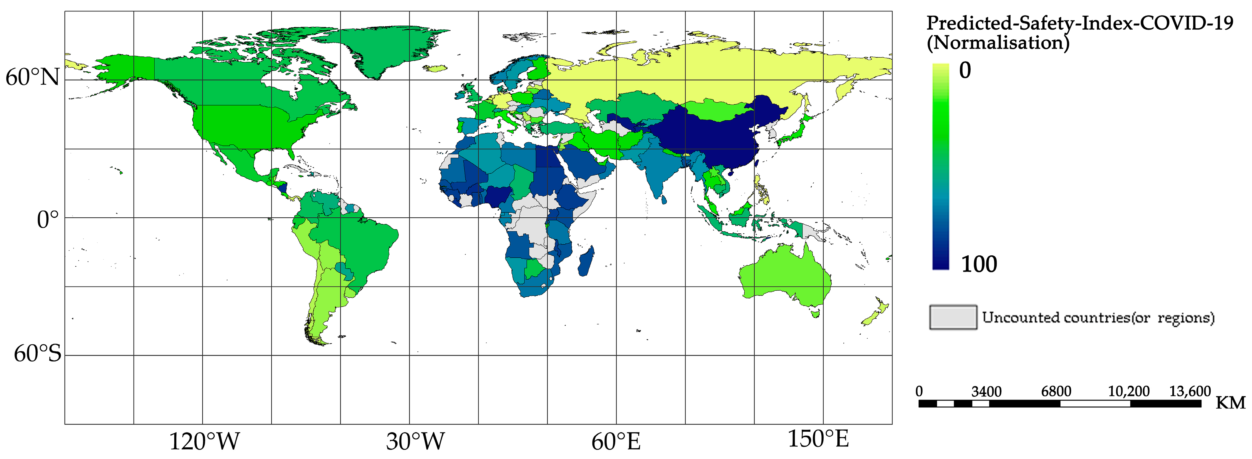 Ijerph 20 02068 g010 Ijerph 20 02068 g010