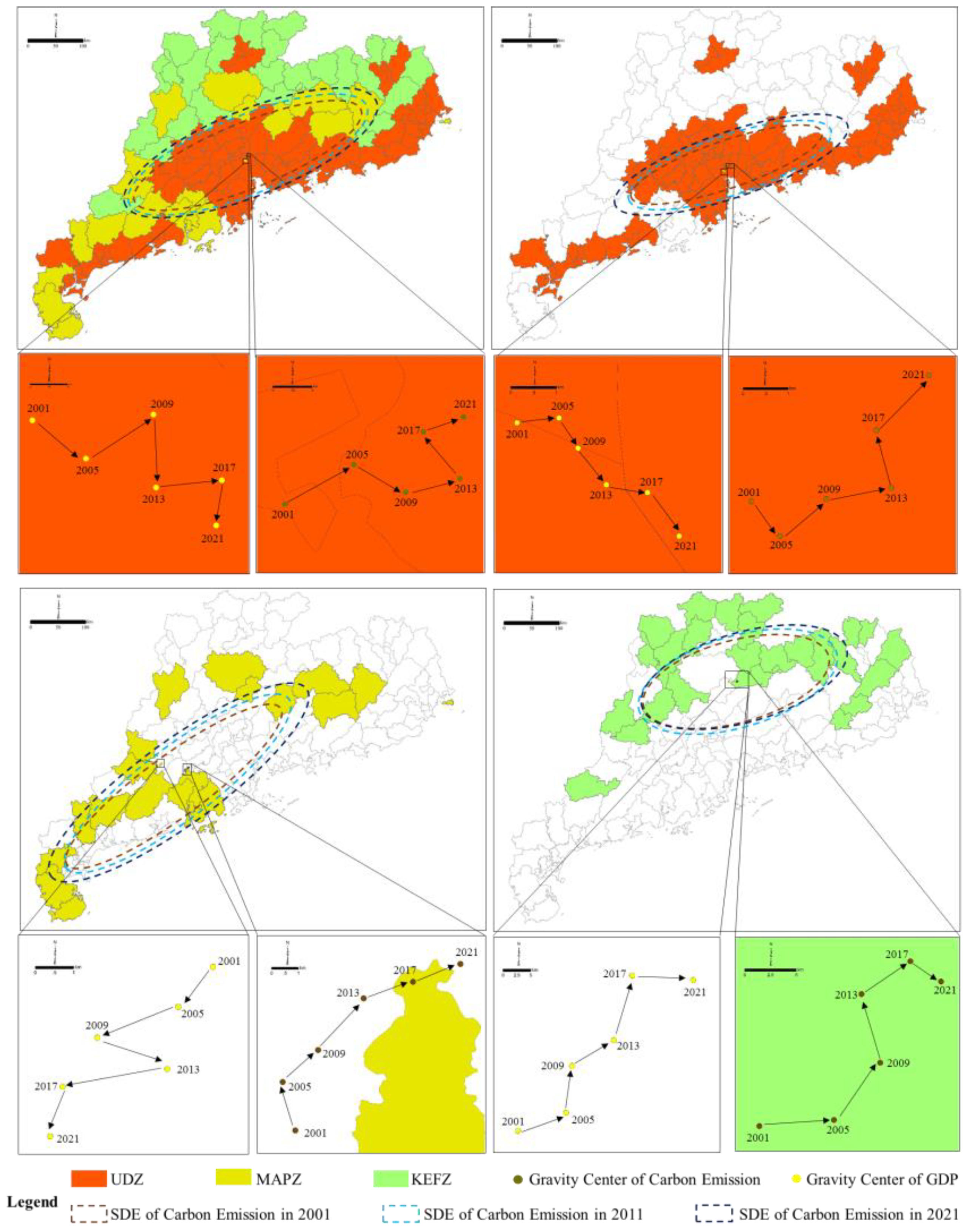 Ijerph 20 02075 g008 Ijerph 20 02075 g008