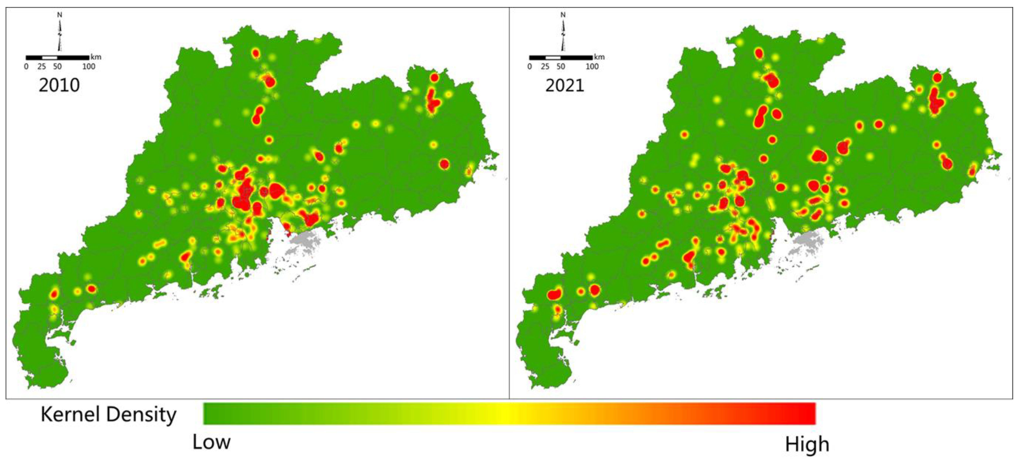 Ijerph 20 02075 g009 Ijerph 20 02075 g009