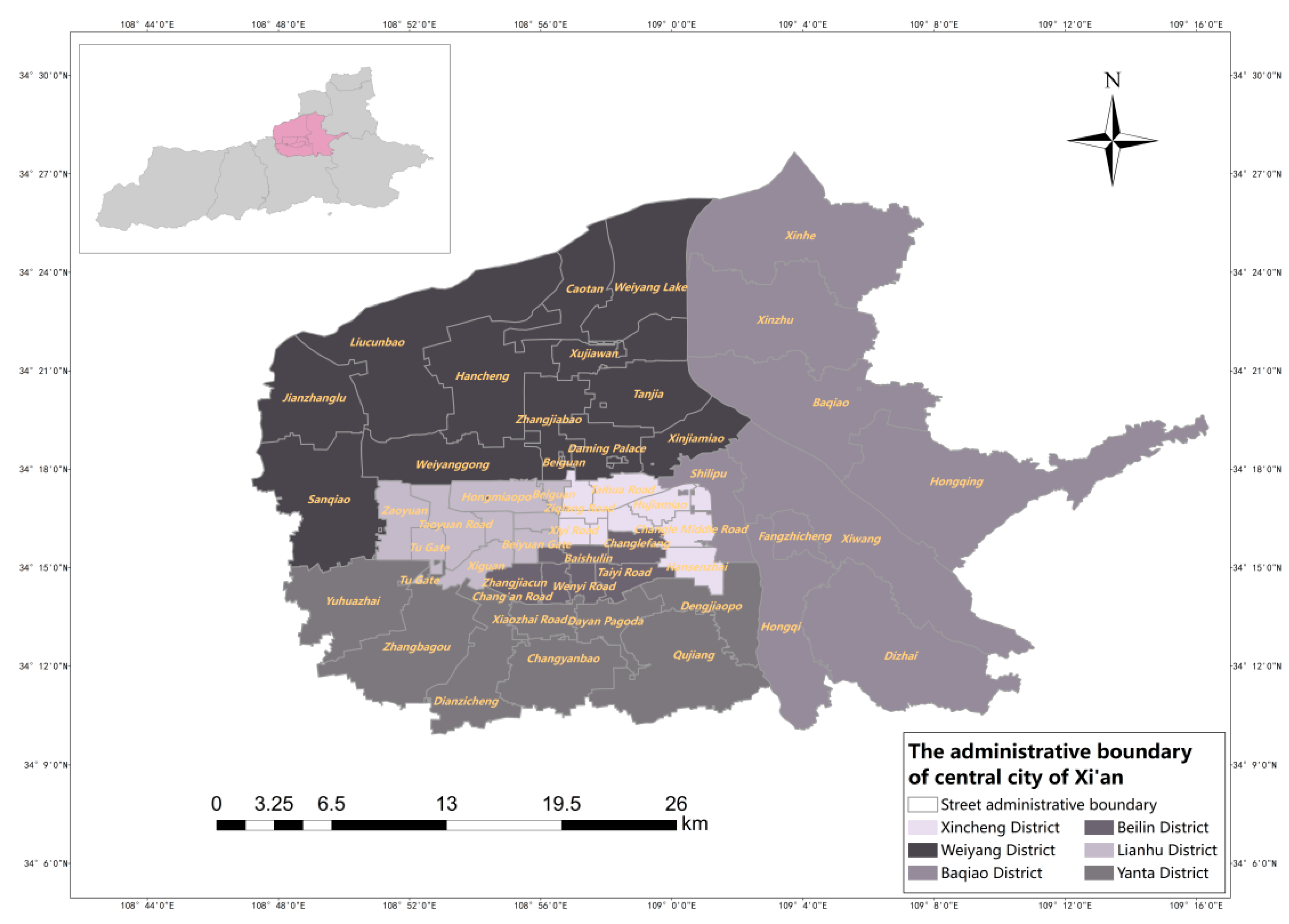 Ijerph 20 02076 g001 Ijerph 20 02076 g001