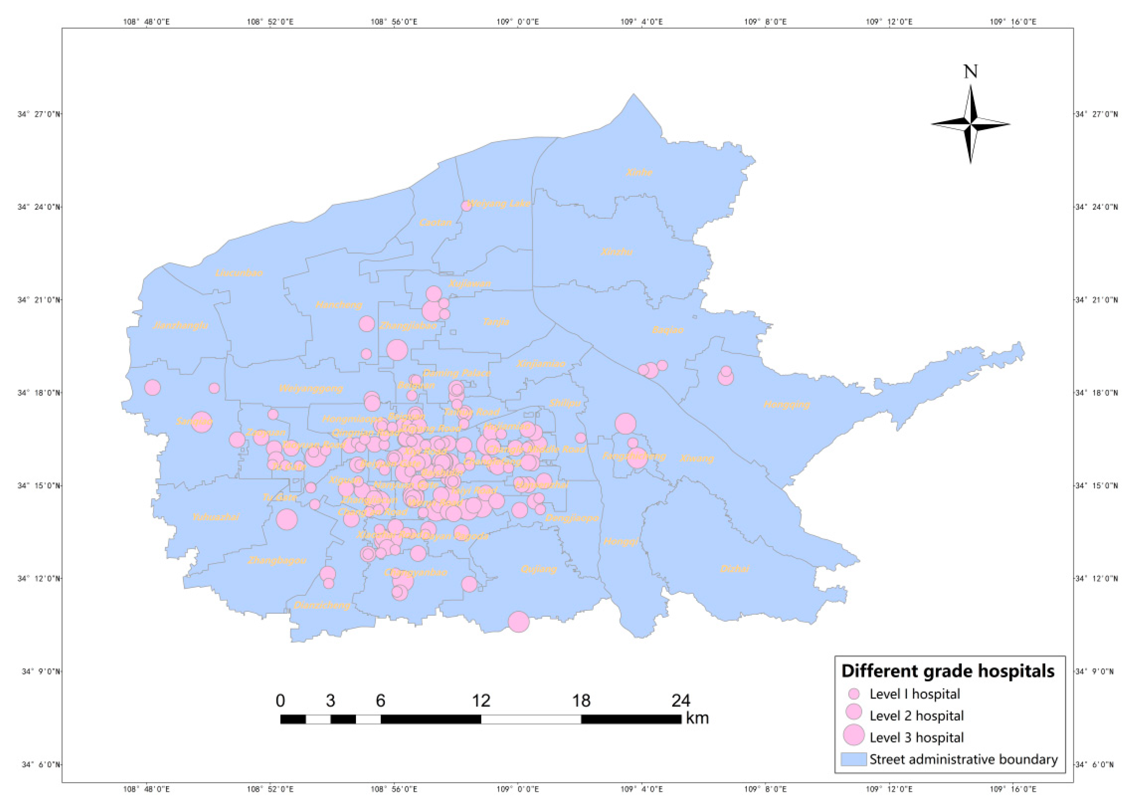 Ijerph 20 02076 g002 Ijerph 20 02076 g002