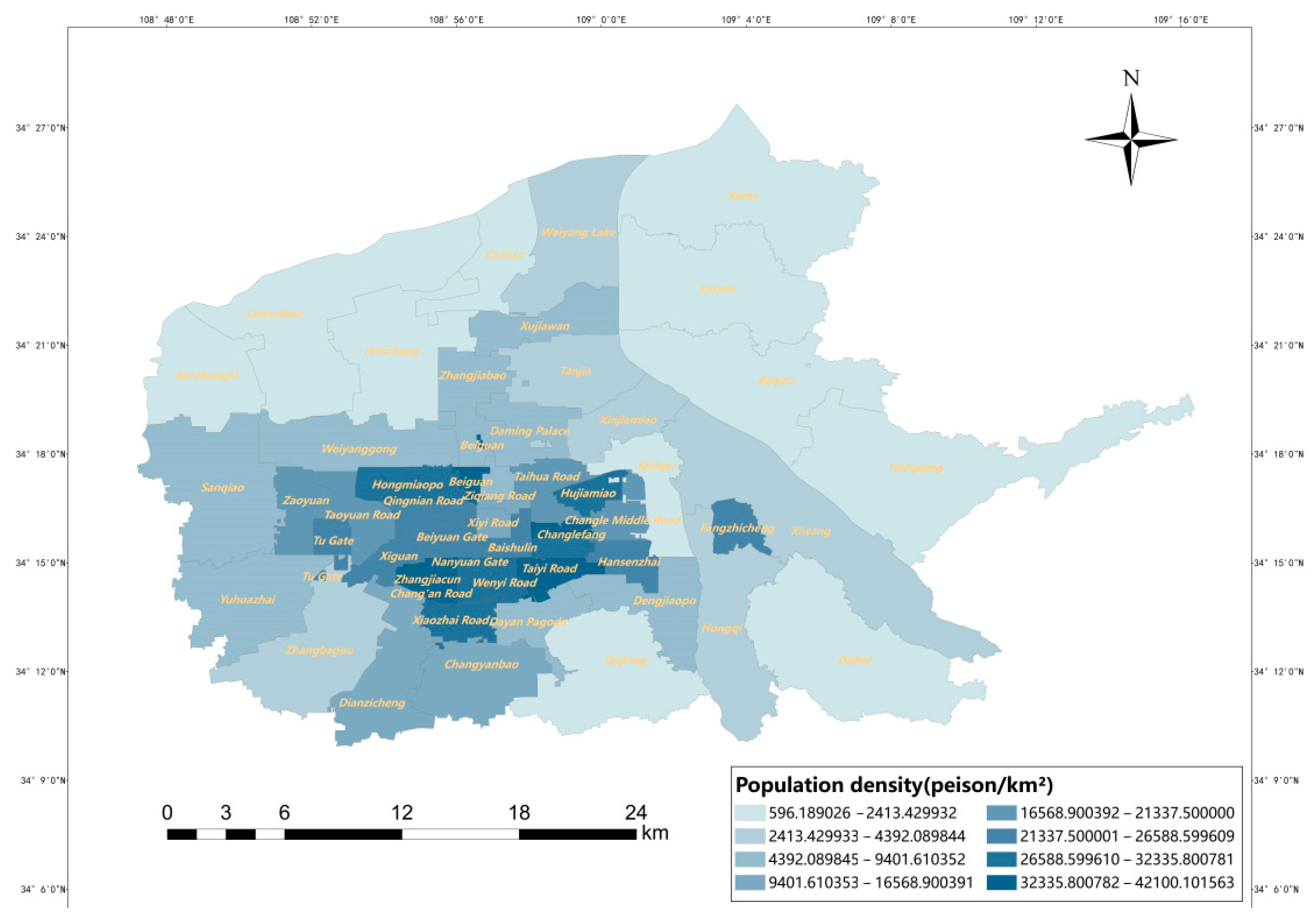 Ijerph 20 02076 g004 Ijerph 20 02076 g004