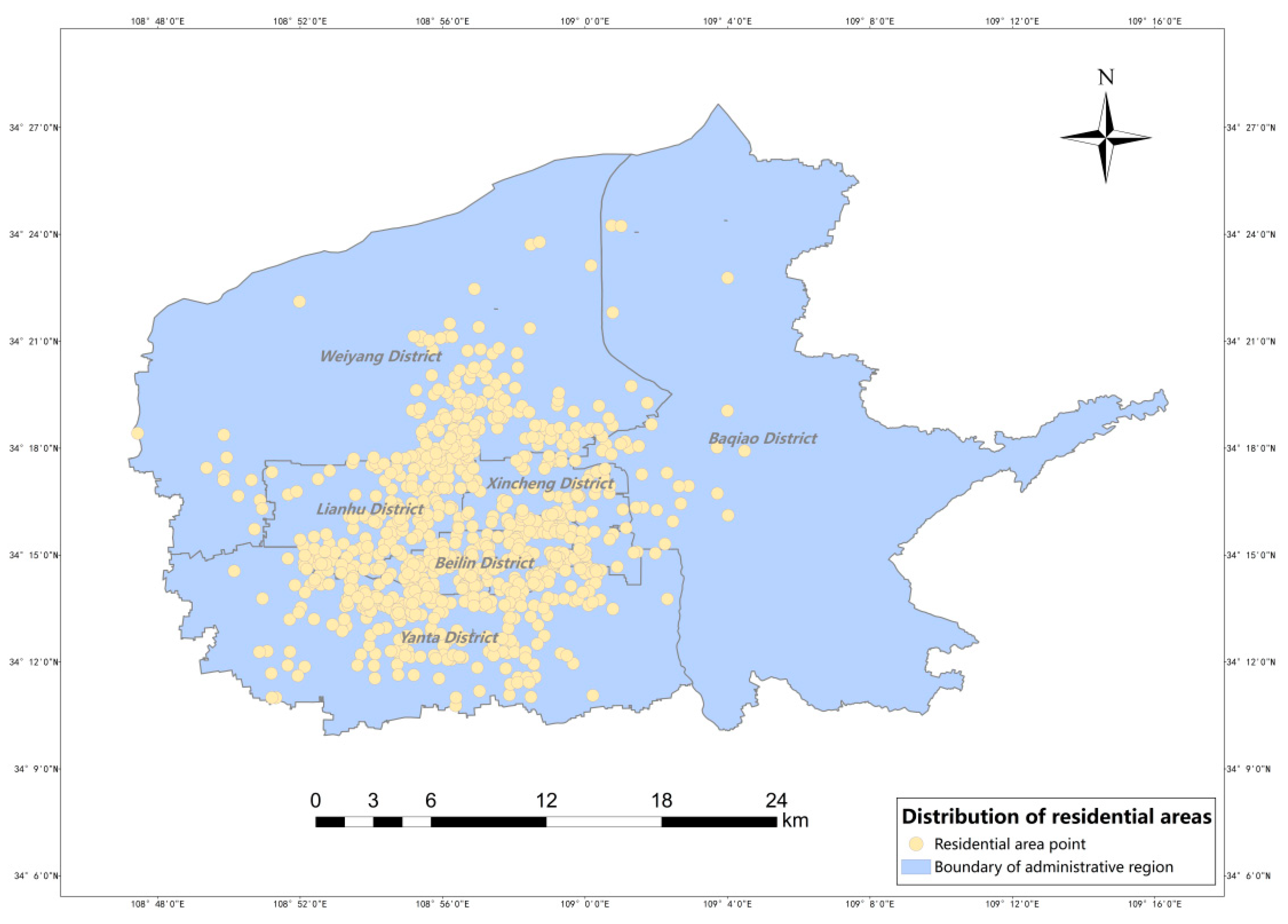 Ijerph 20 02076 g005 Ijerph 20 02076 g005