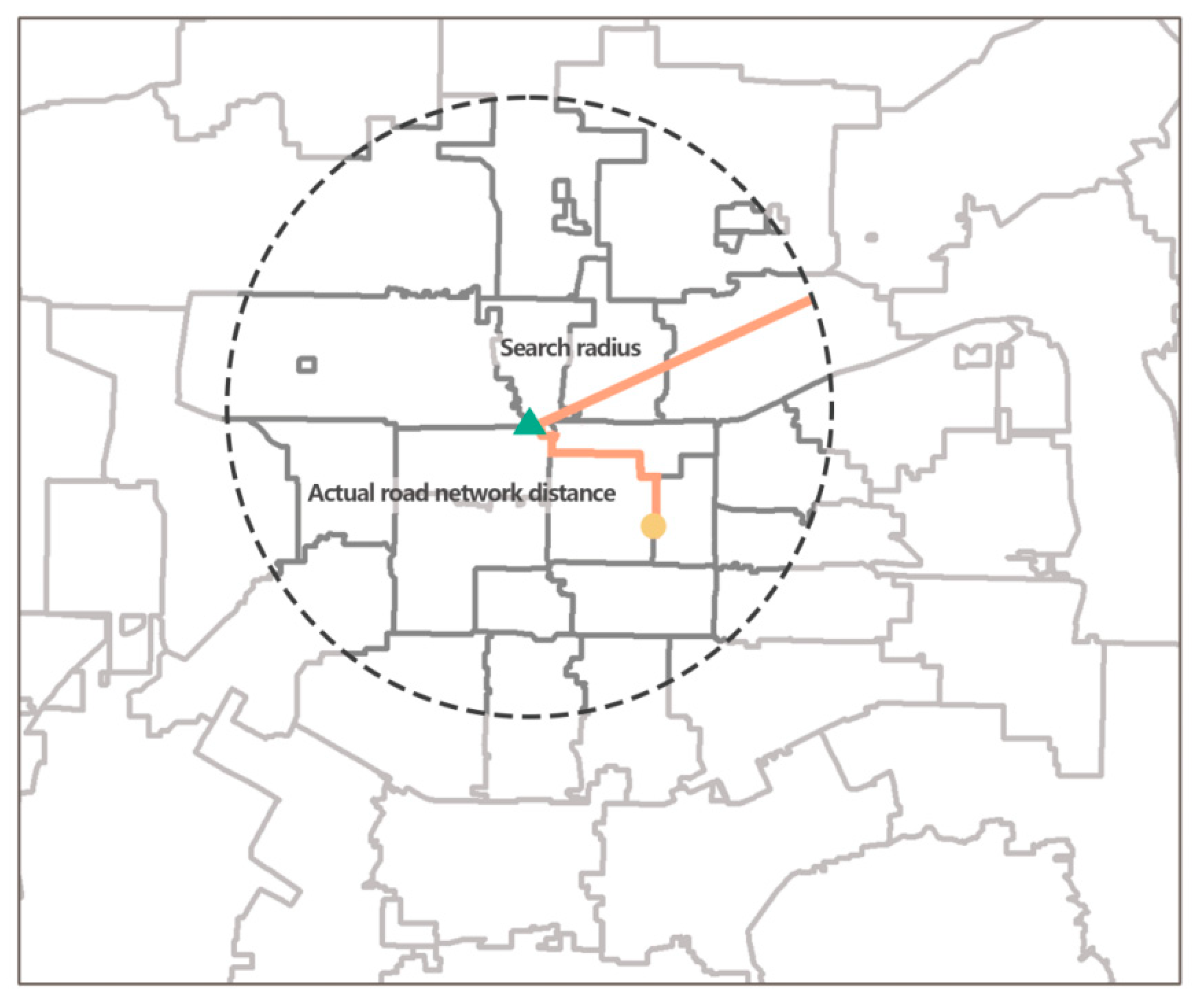 Ijerph 20 02076 g006 Ijerph 20 02076 g006