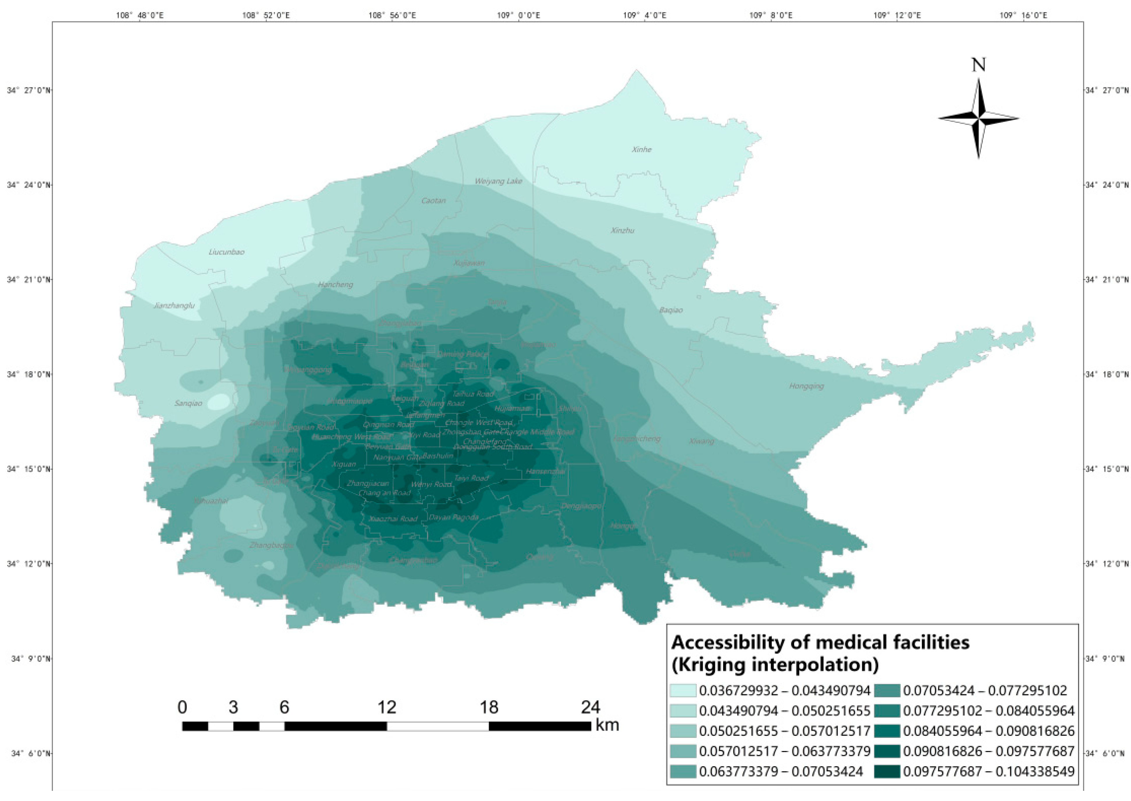 Ijerph 20 02076 g009 Ijerph 20 02076 g009