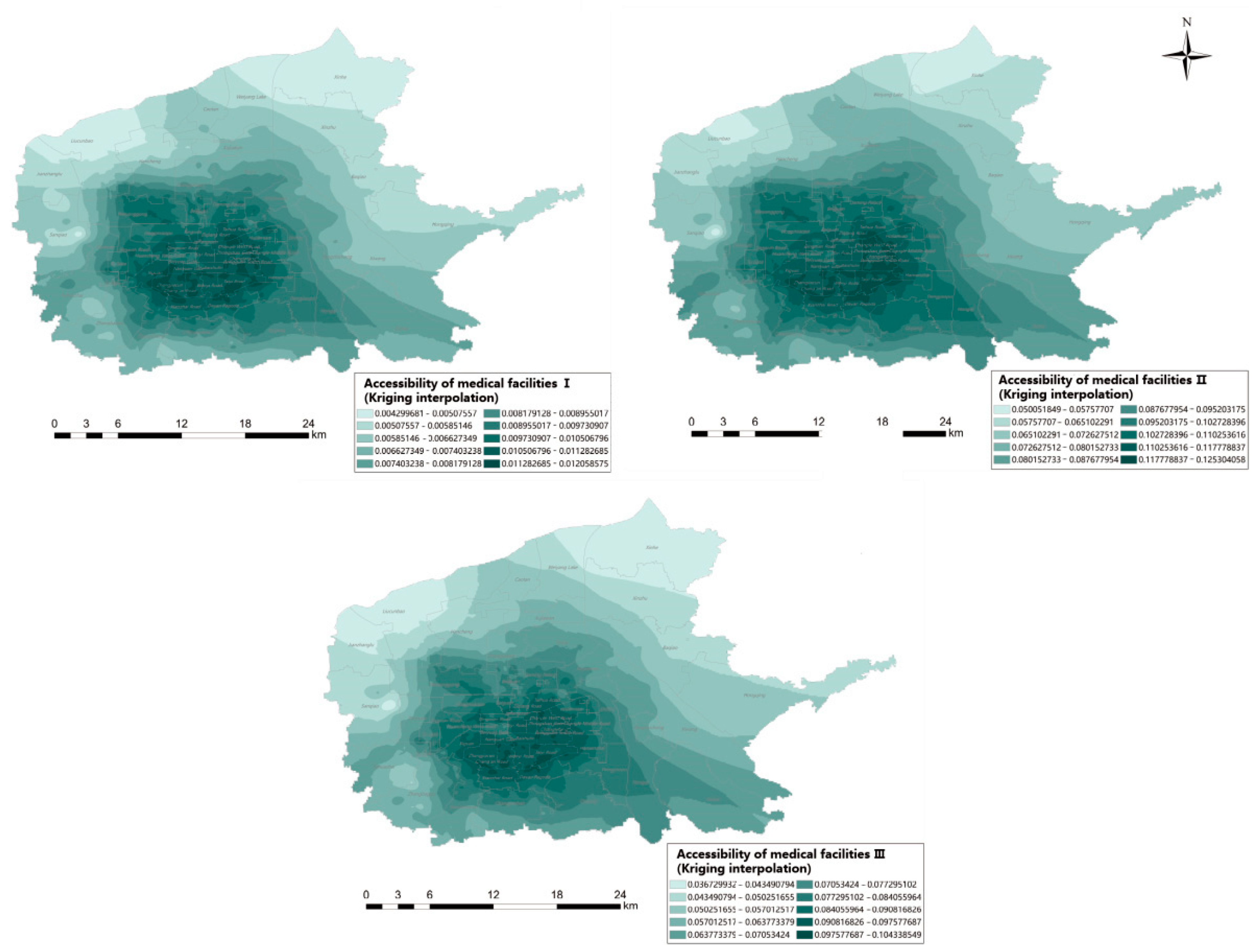 Ijerph 20 02076 g011 Ijerph 20 02076 g011