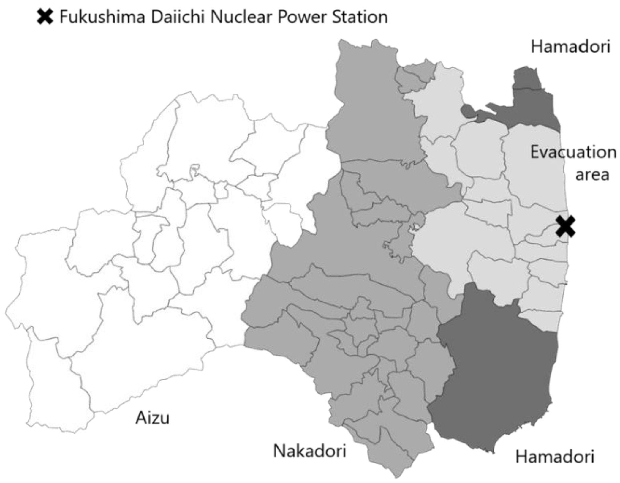 Ijerph 20 02077 g001