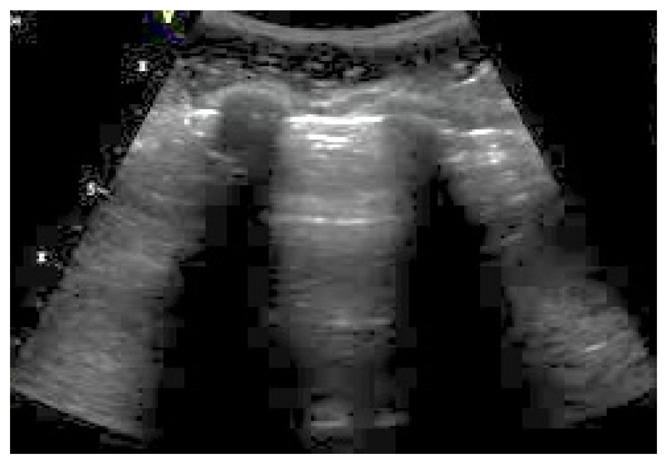 Ijerph 20 02088 g001