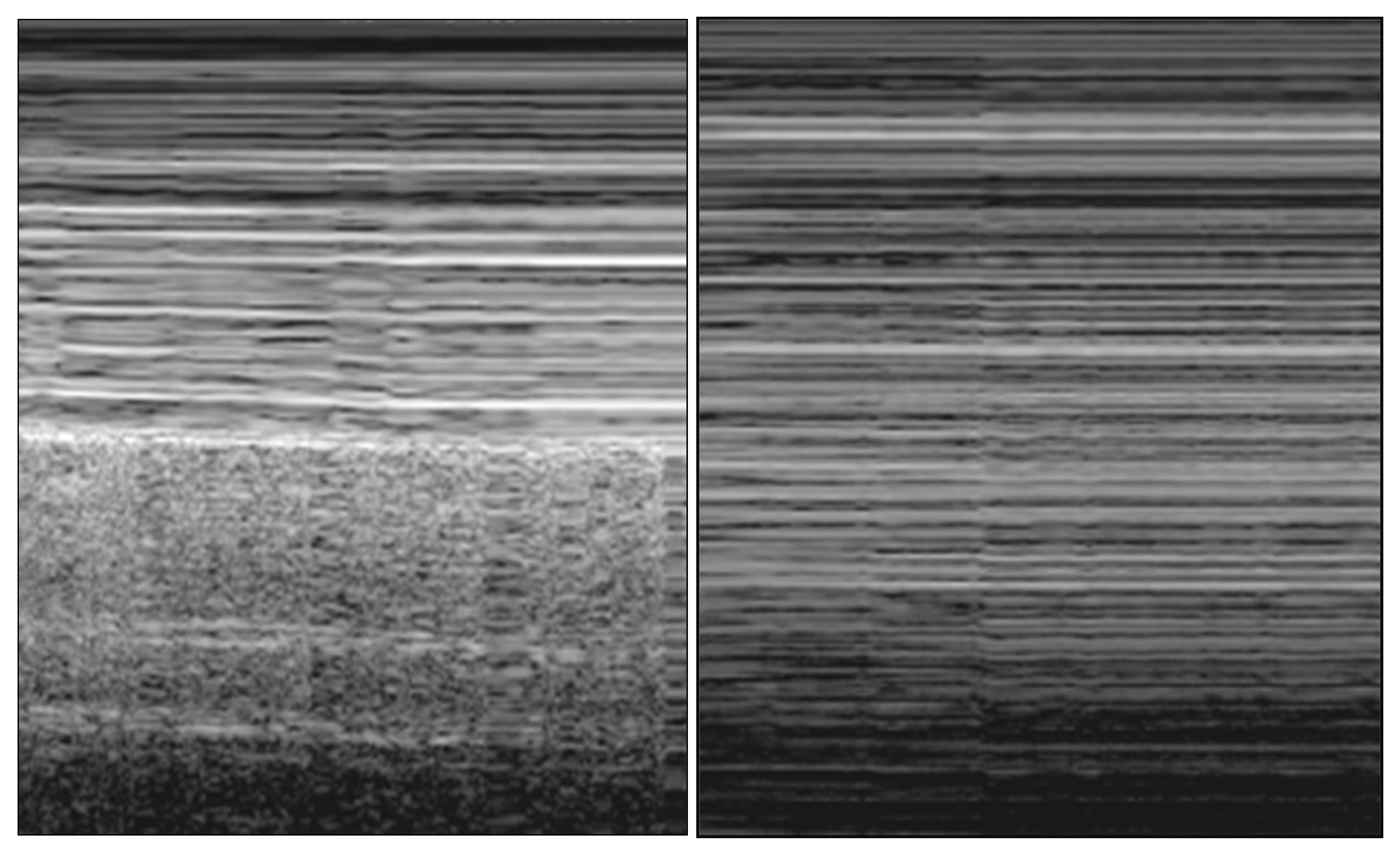 Ijerph 20 02088 g002