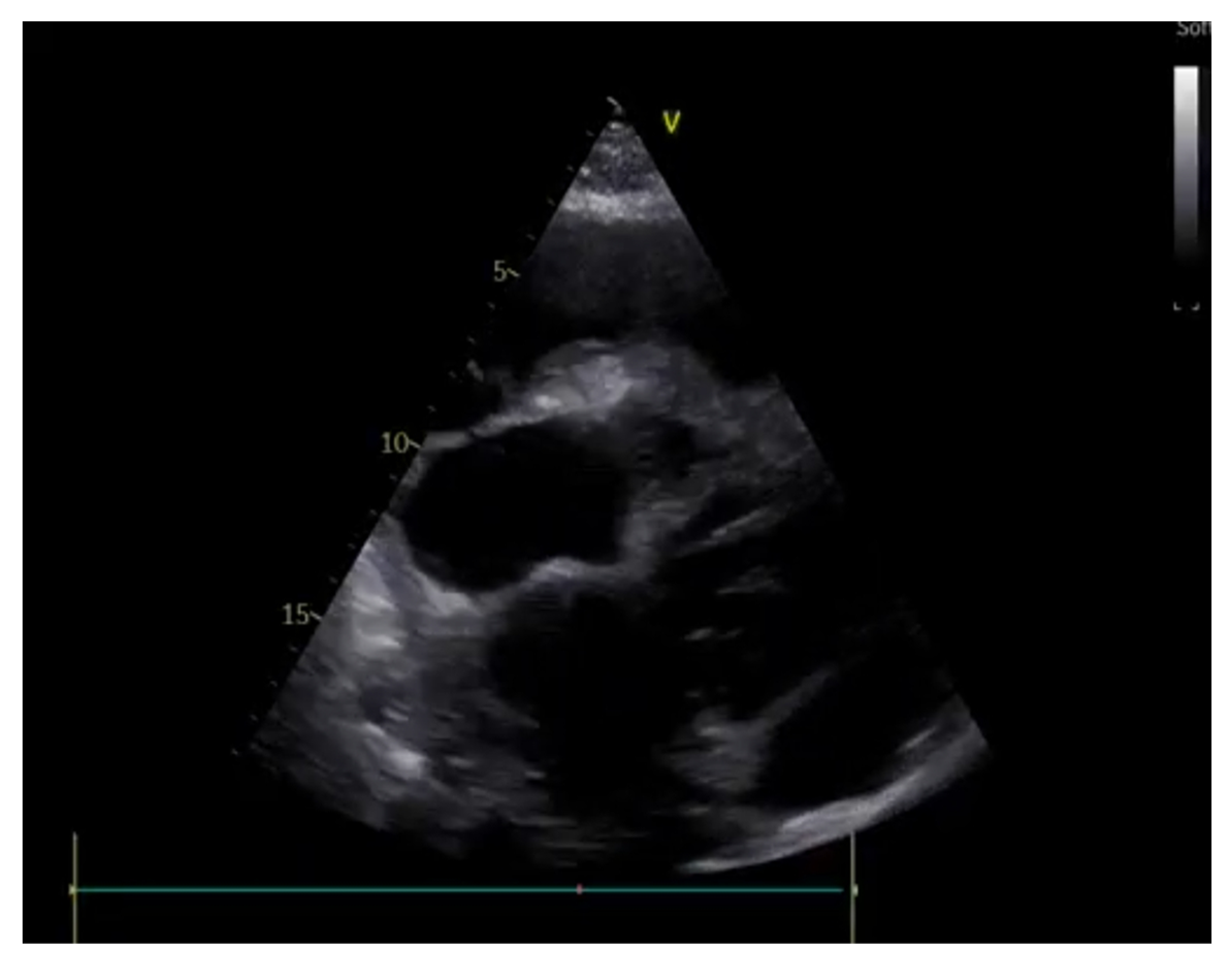 Ijerph 20 02088 g007