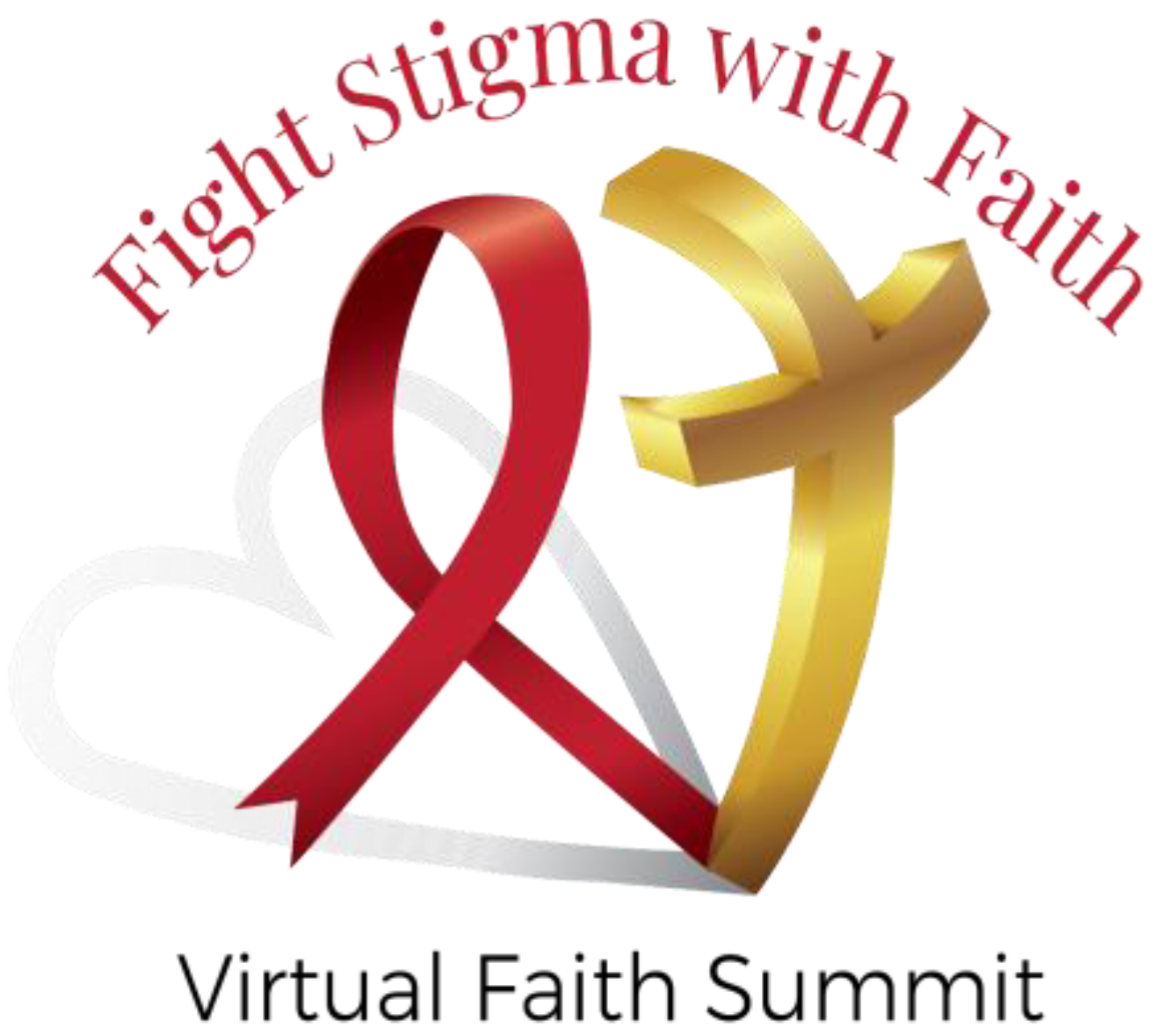 Ijerph 20 02100 g002 Ijerph 20 02100 g002