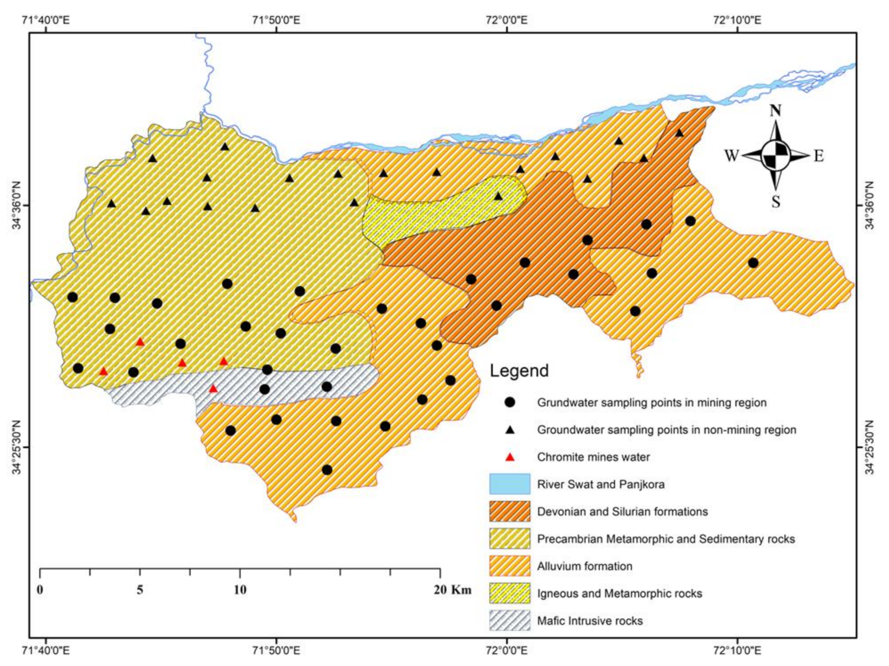 Ijerph 20 02113 g001 Ijerph 20 02113 g001