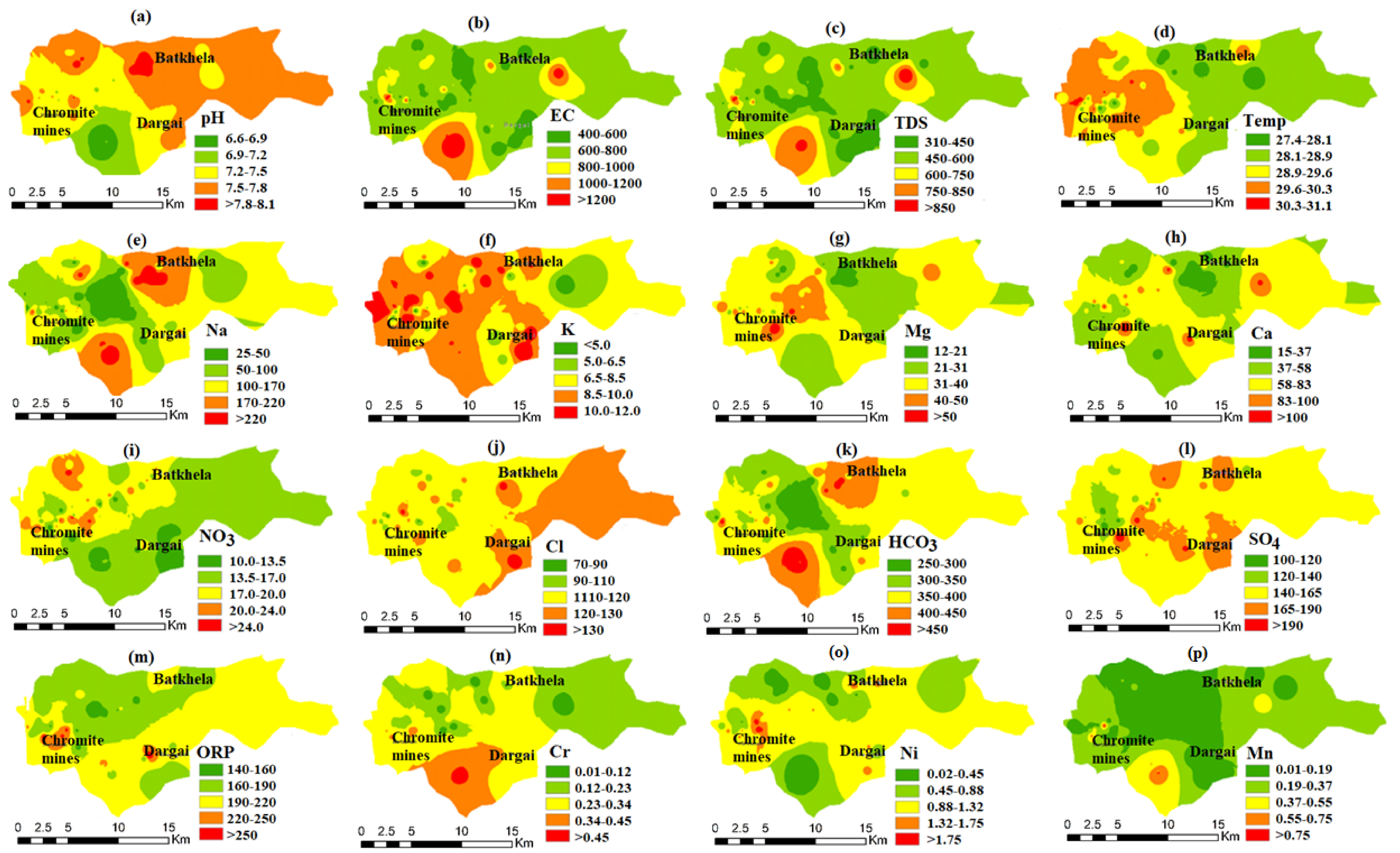 Ijerph 20 02113 g004 Ijerph 20 02113 g004