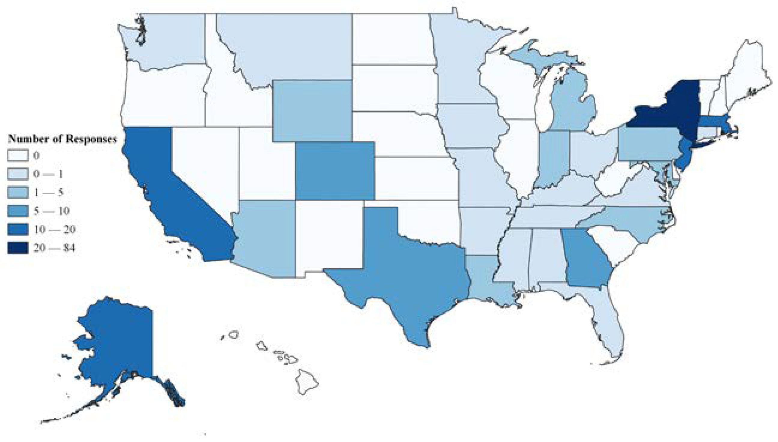 Ijerph 20 02114 g001