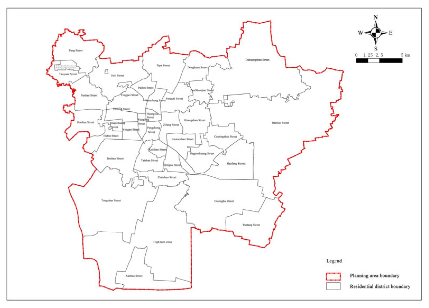 Ijerph 20 02127 g001