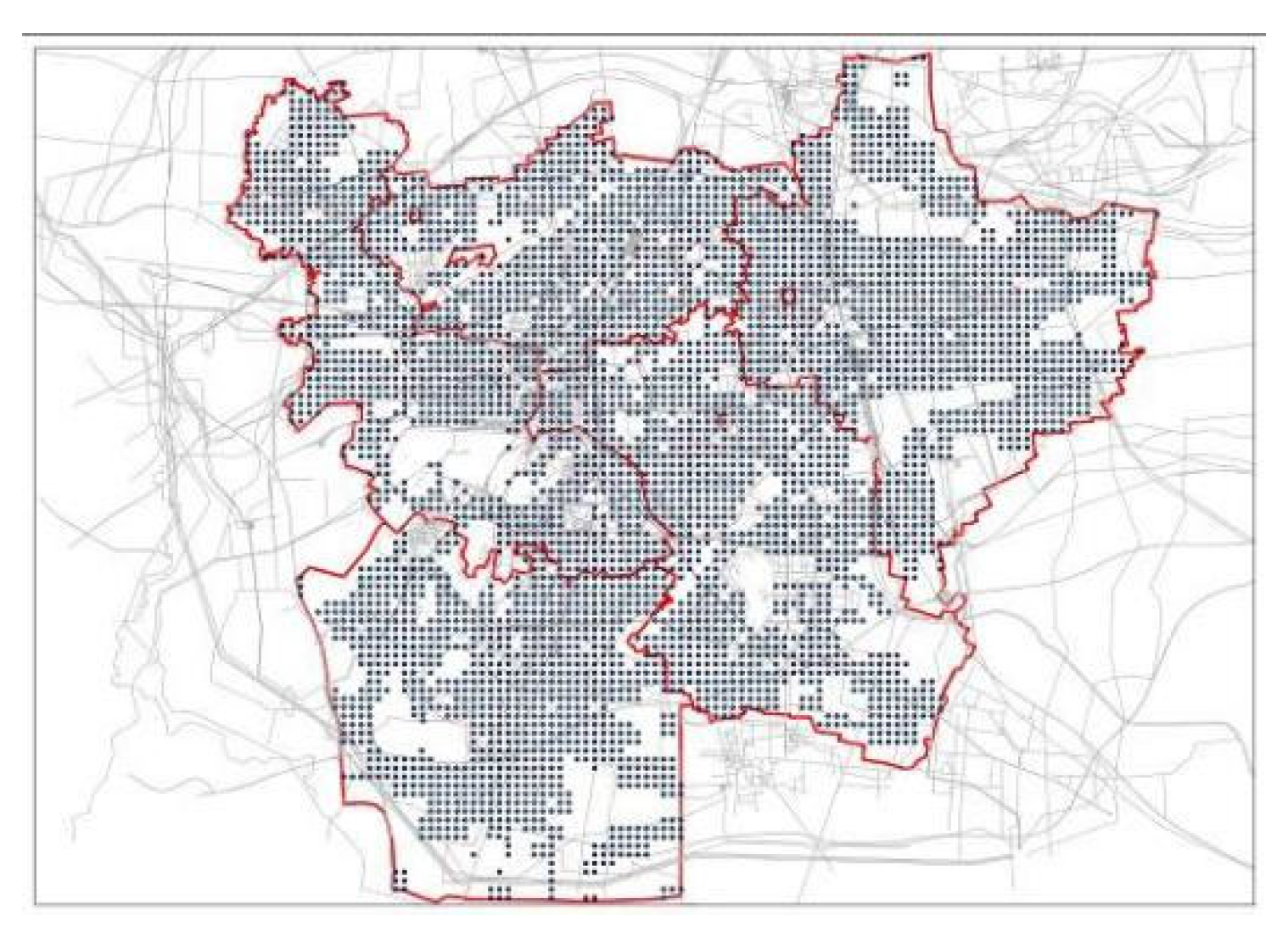 Ijerph 20 02127 g003