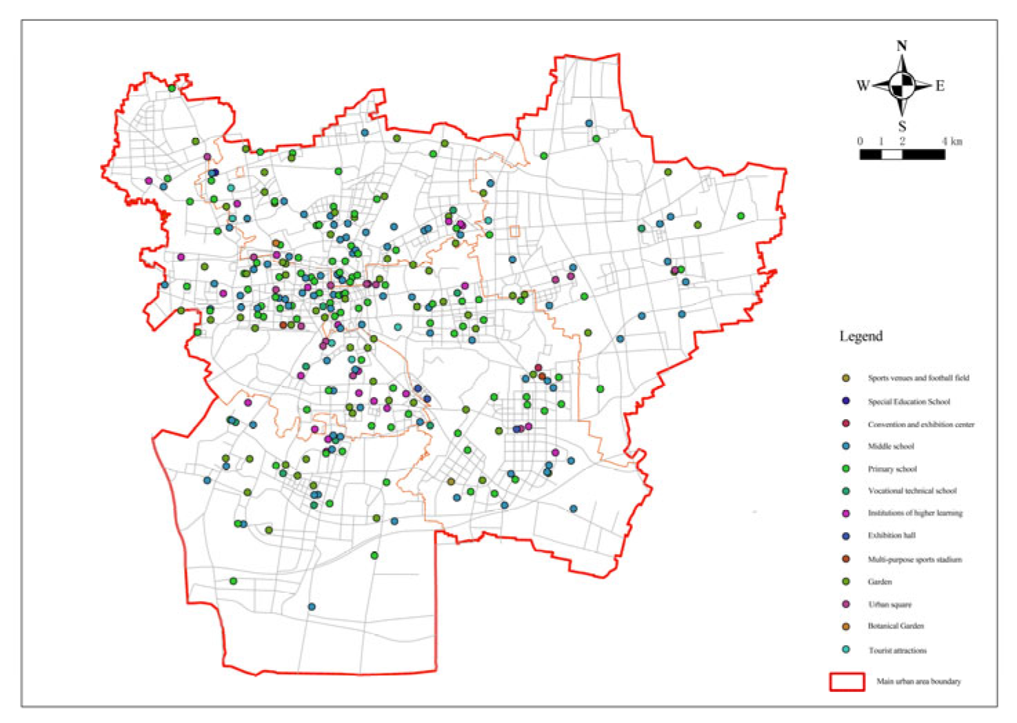 Ijerph 20 02127 g004