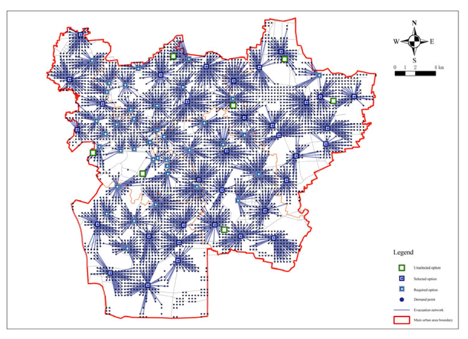 Ijerph 20 02127 g006