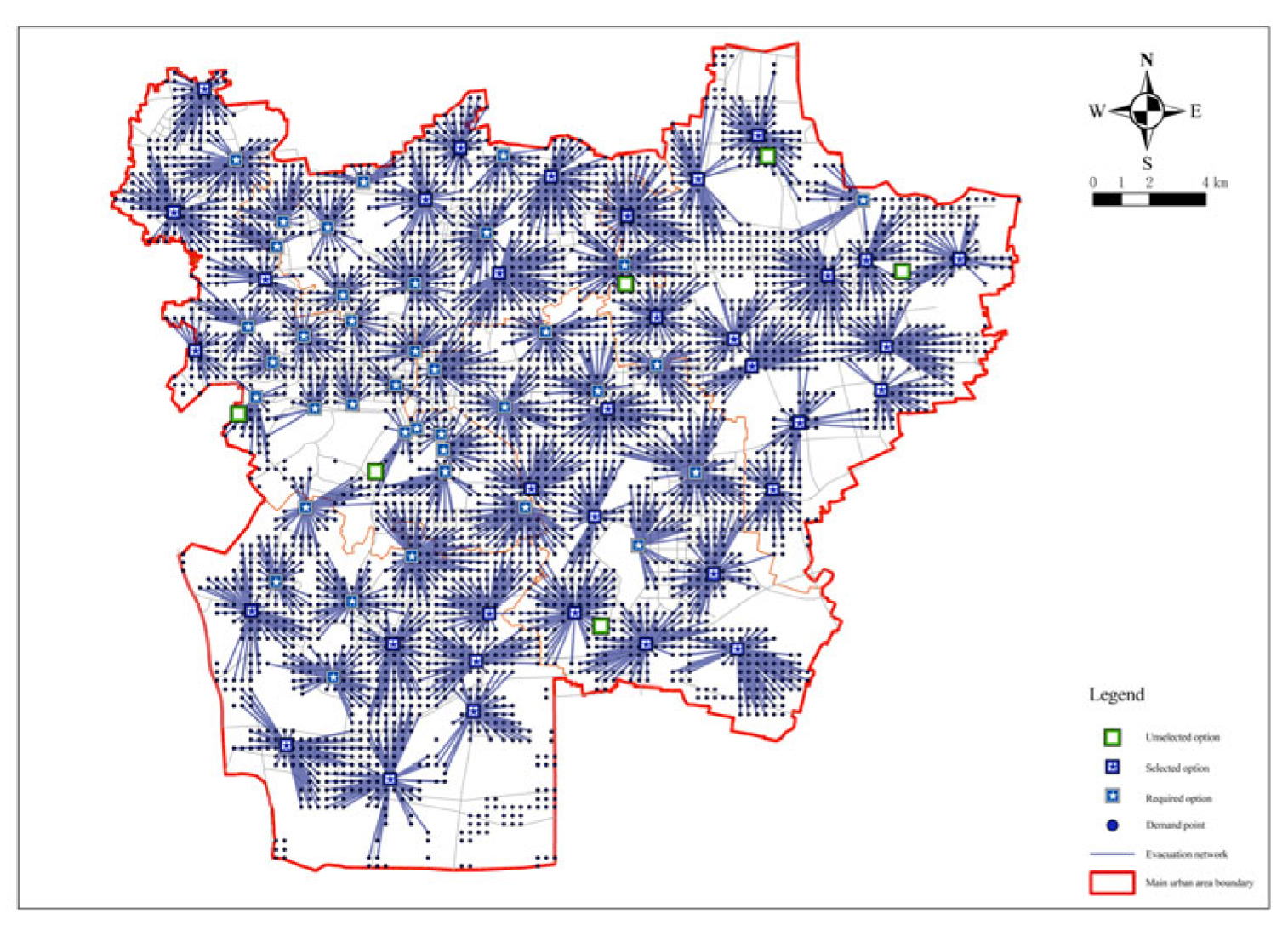 Ijerph 20 02127 g008