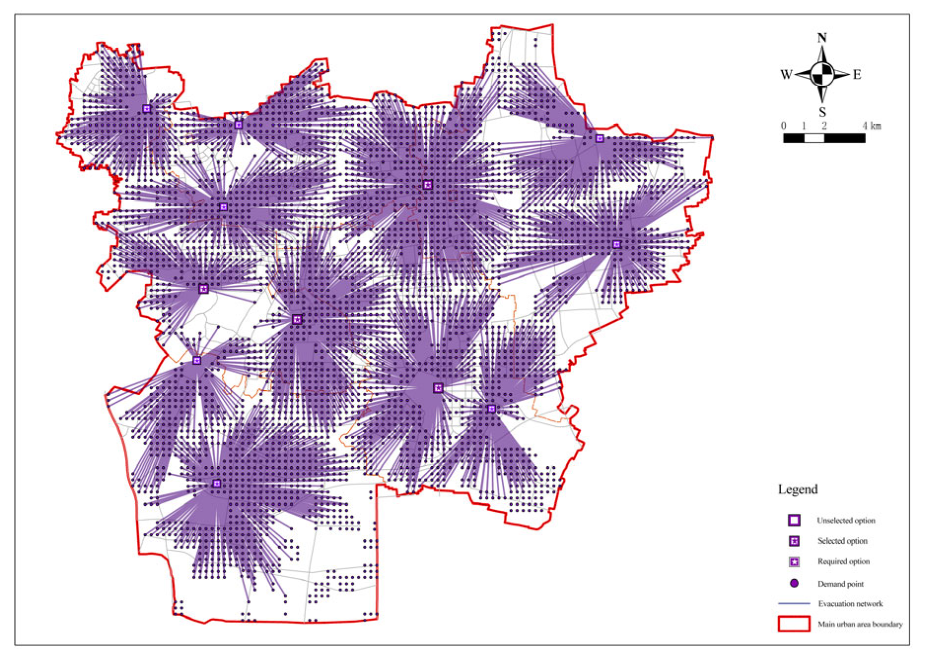 Ijerph 20 02127 g009