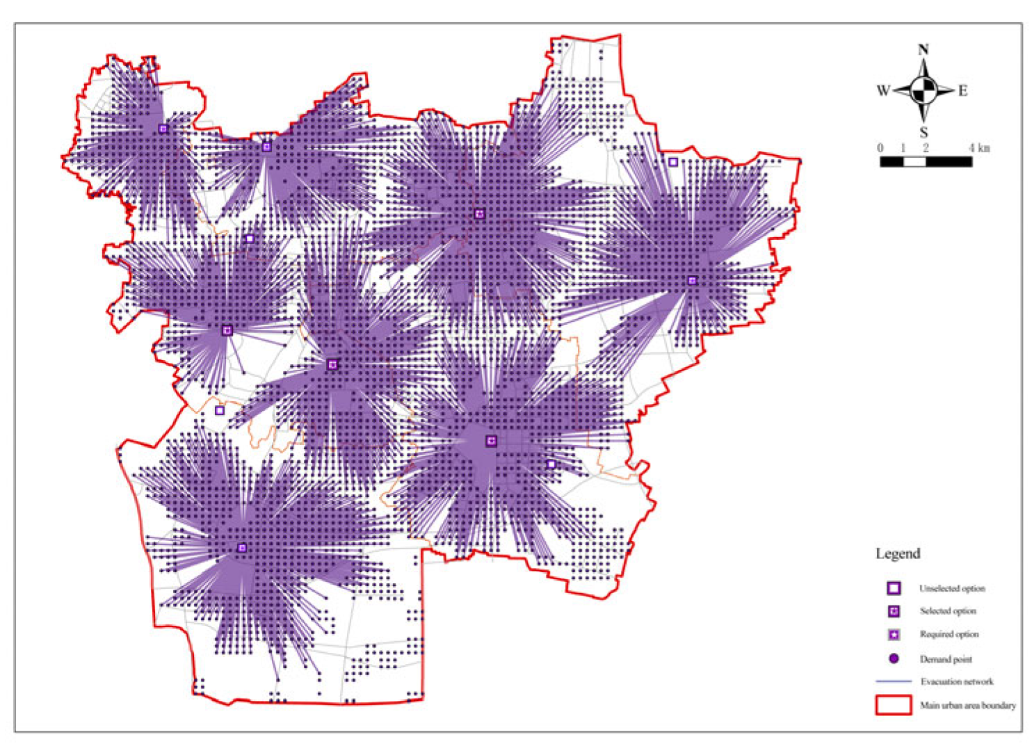 Ijerph 20 02127 g011