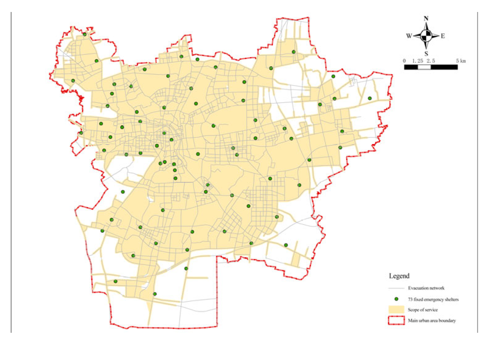 Ijerph 20 02127 g012