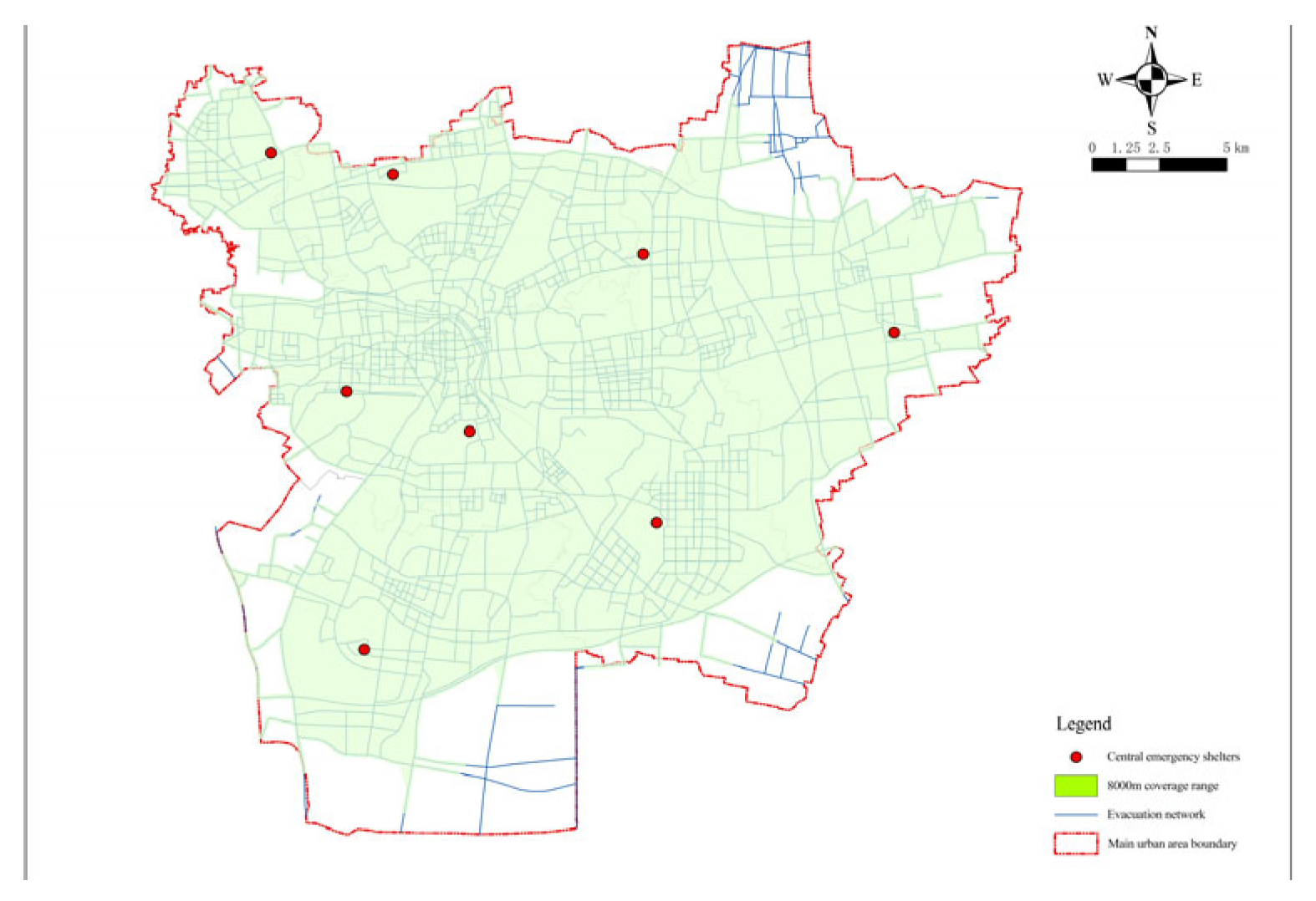 Ijerph 20 02127 g013