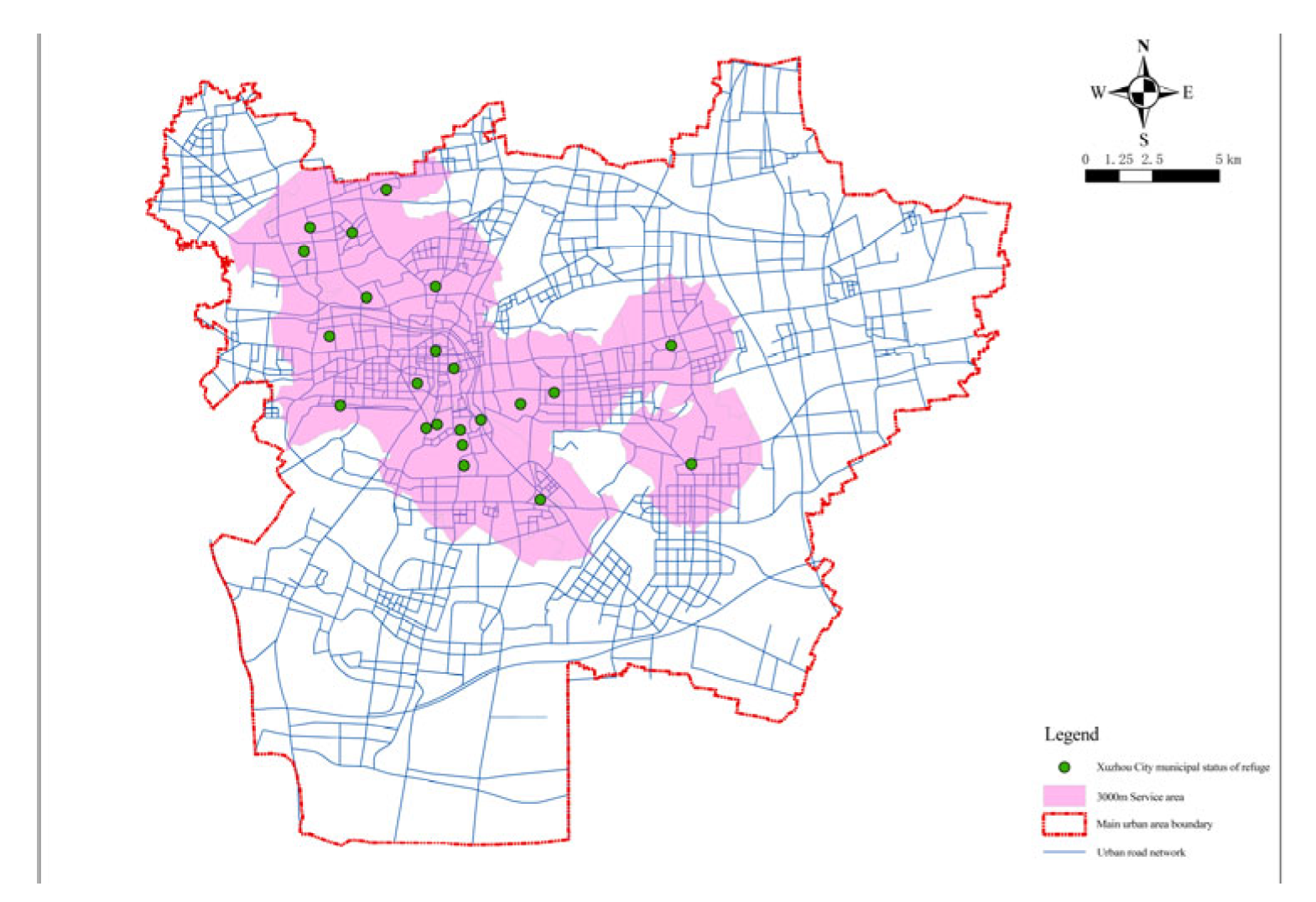 Ijerph 20 02127 g014