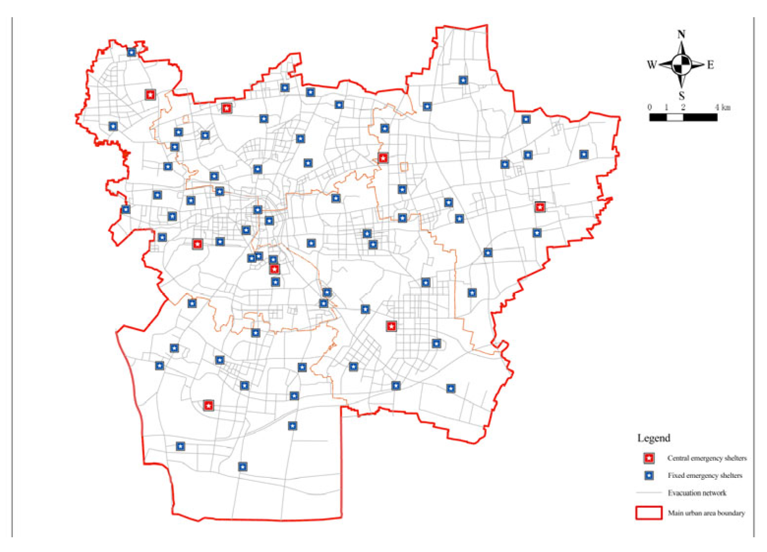 Ijerph 20 02127 g015