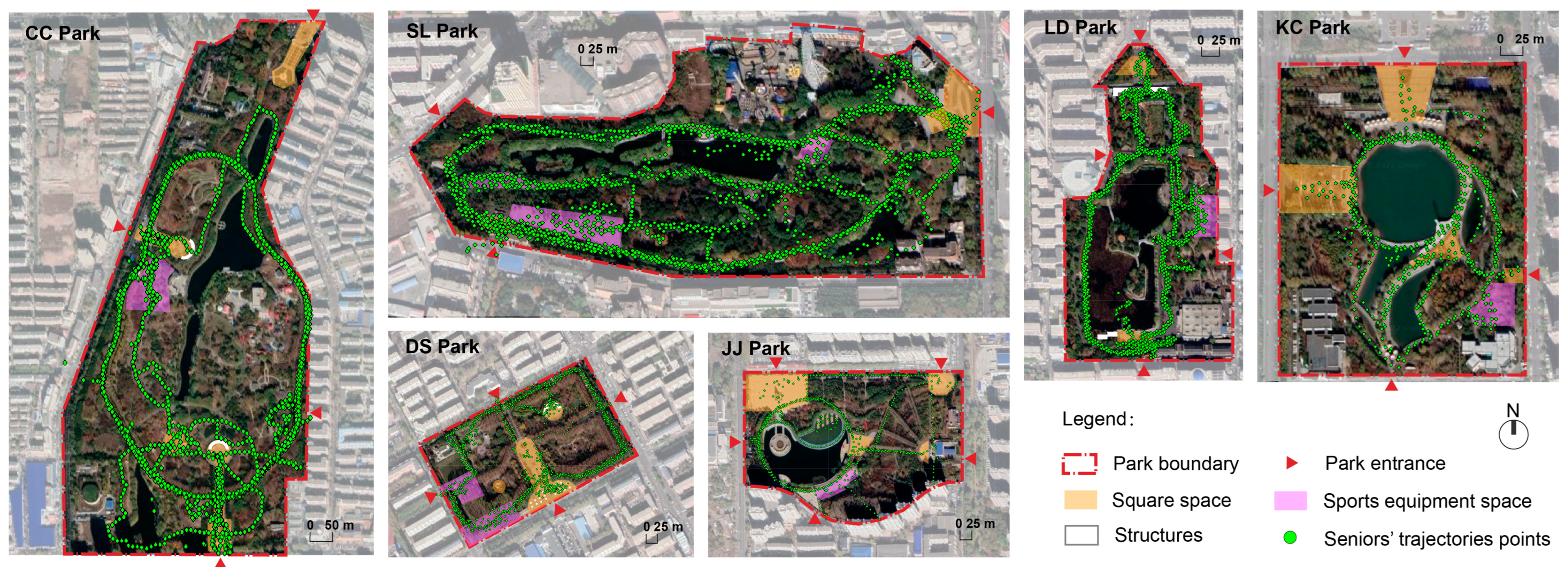 Ijerph 20 02135 g003 Ijerph 20 02135 g003