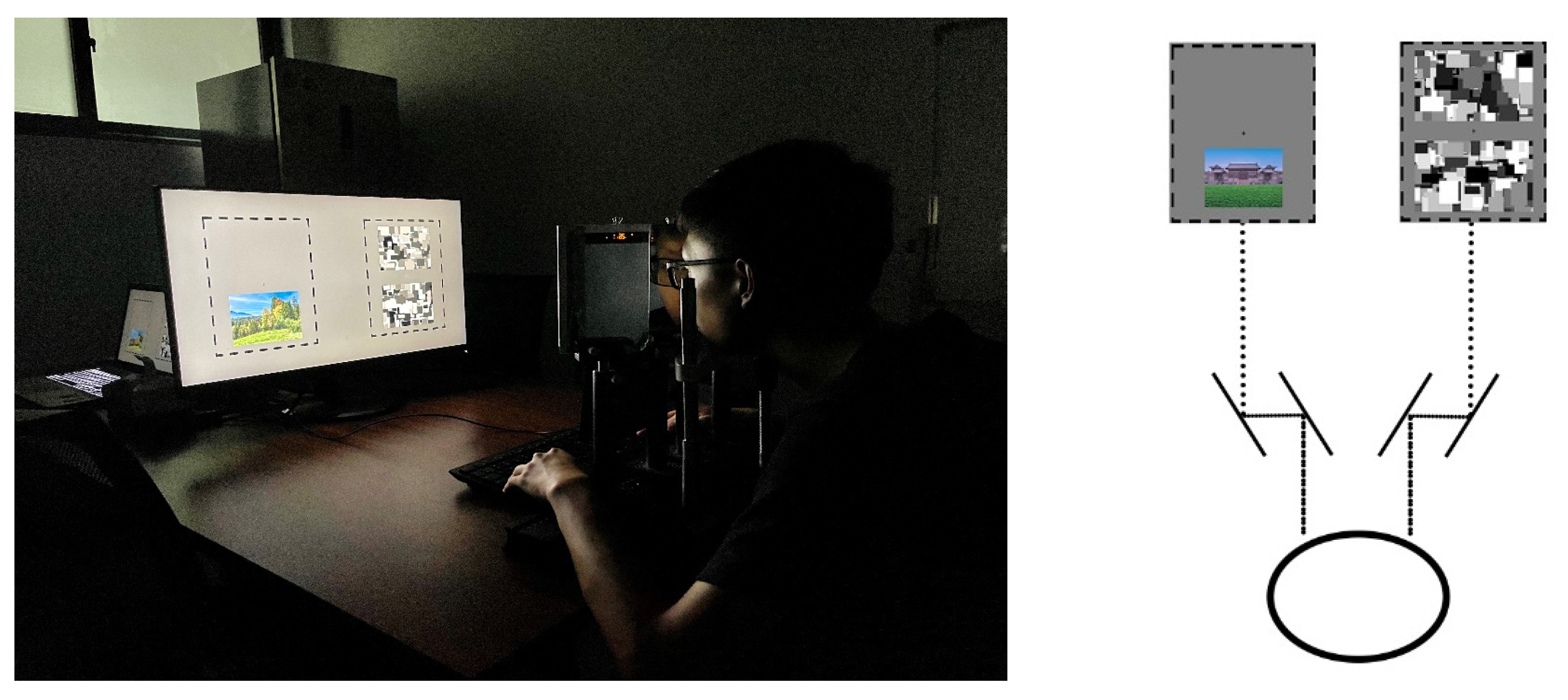 Ijerph 20 02144 g003 Ijerph 20 02144 g003