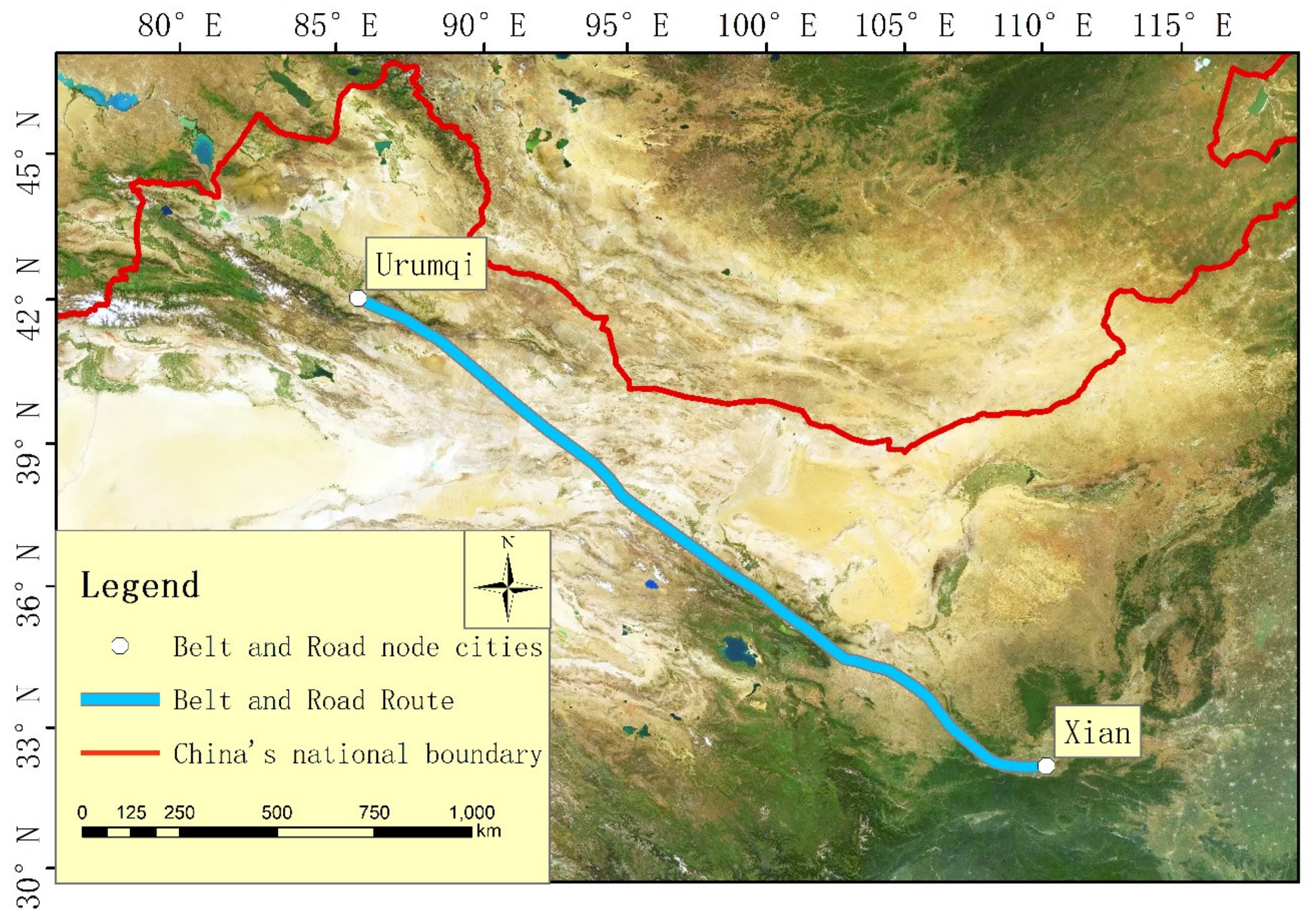 Ijerph 20 02147 g001