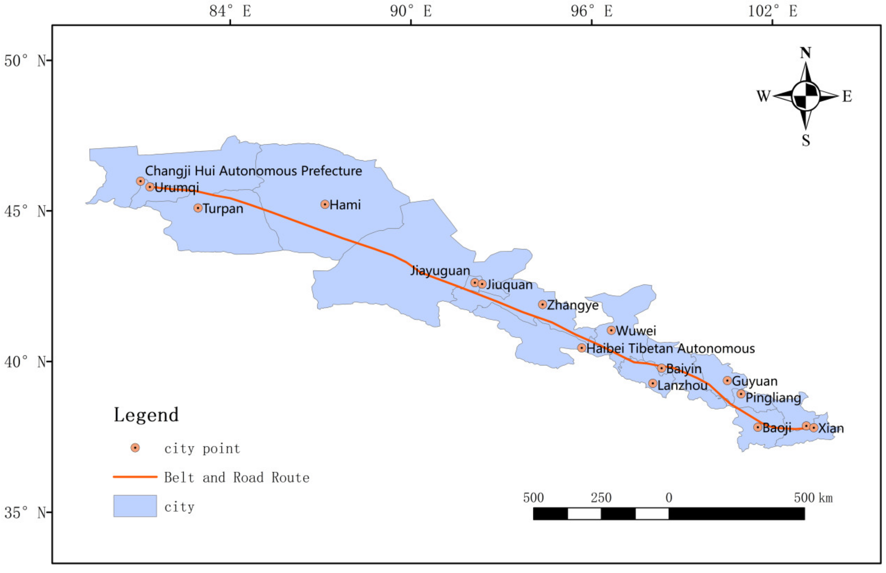 Ijerph 20 02147 g002