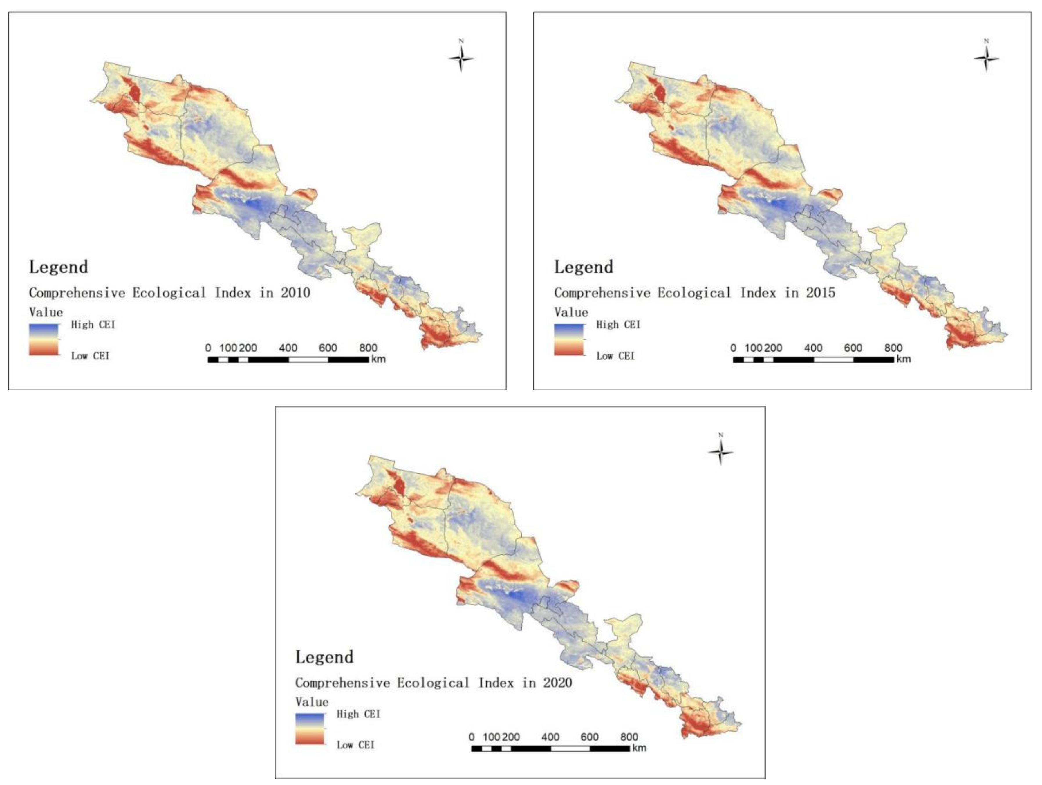 Ijerph 20 02147 g004
