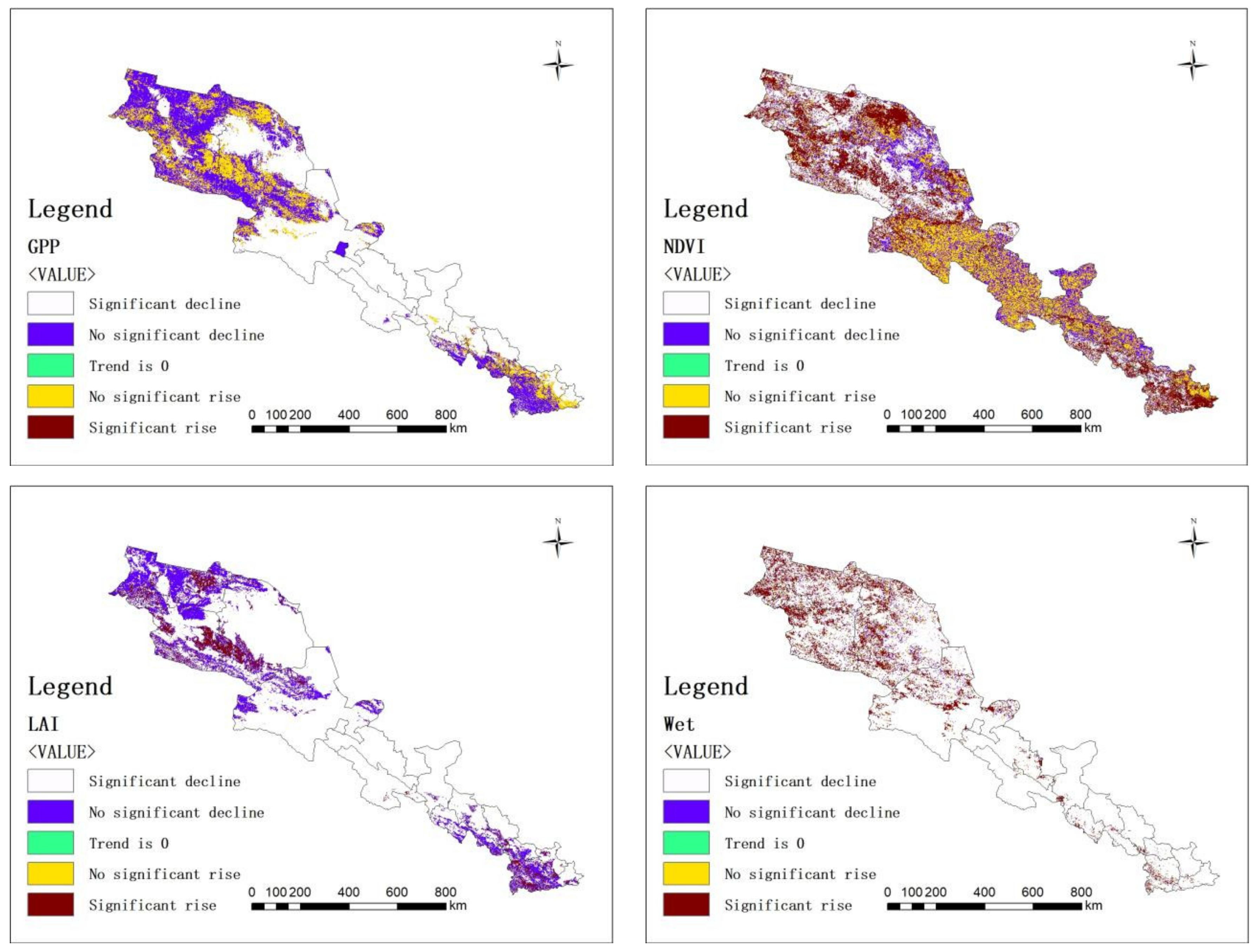 Ijerph 20 02147 g005a