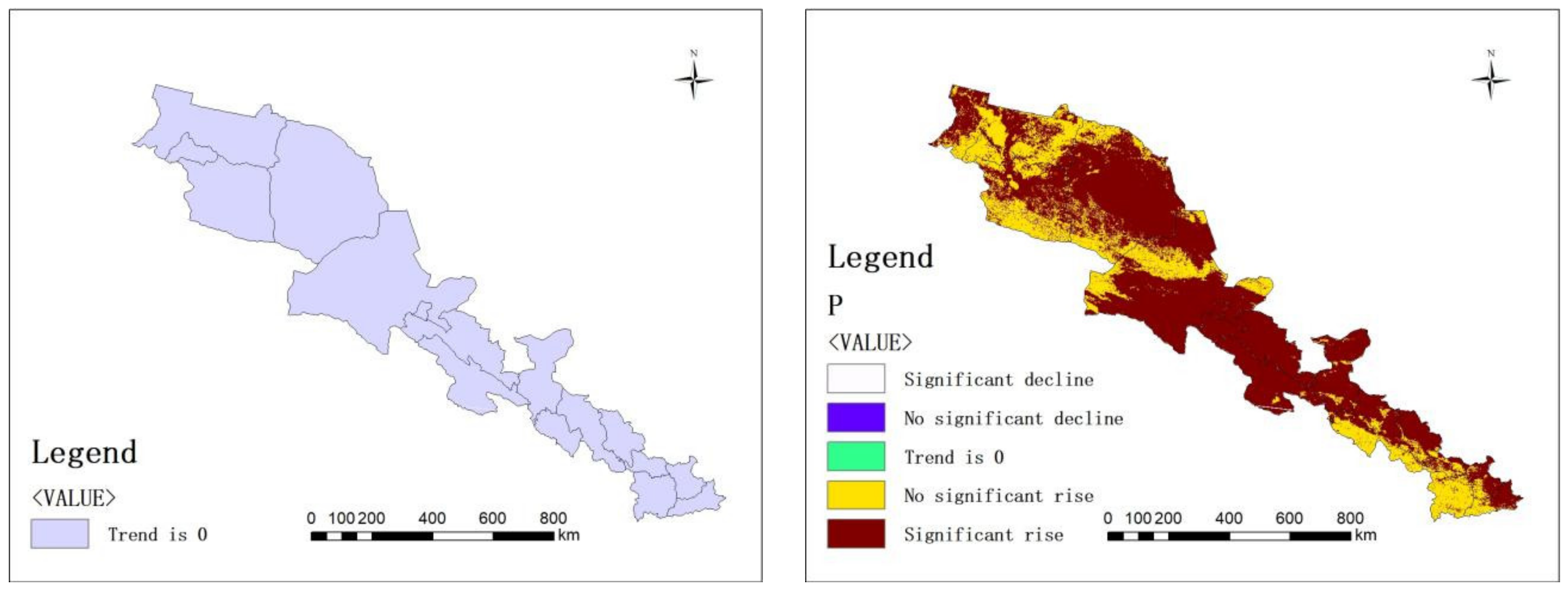 Ijerph 20 02147 g005b
